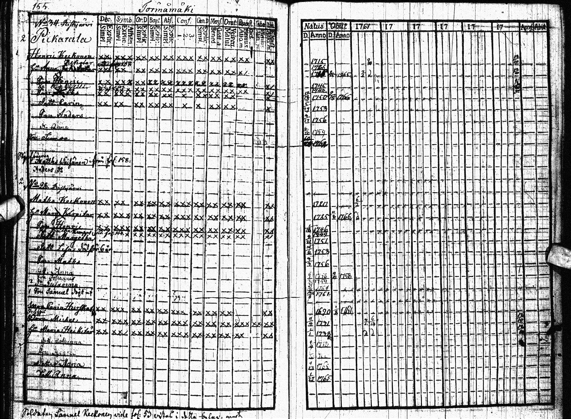 [ kuvat/156.jpg ]