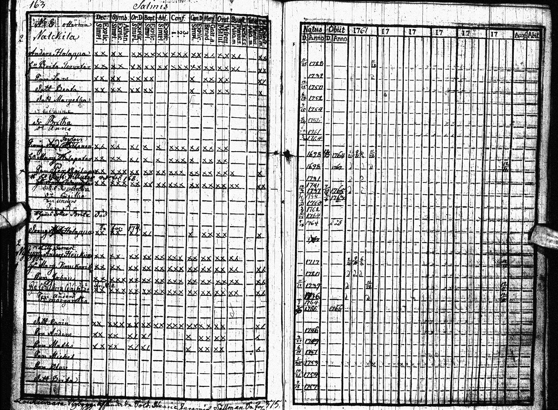 [ kuvat/164.jpg ]