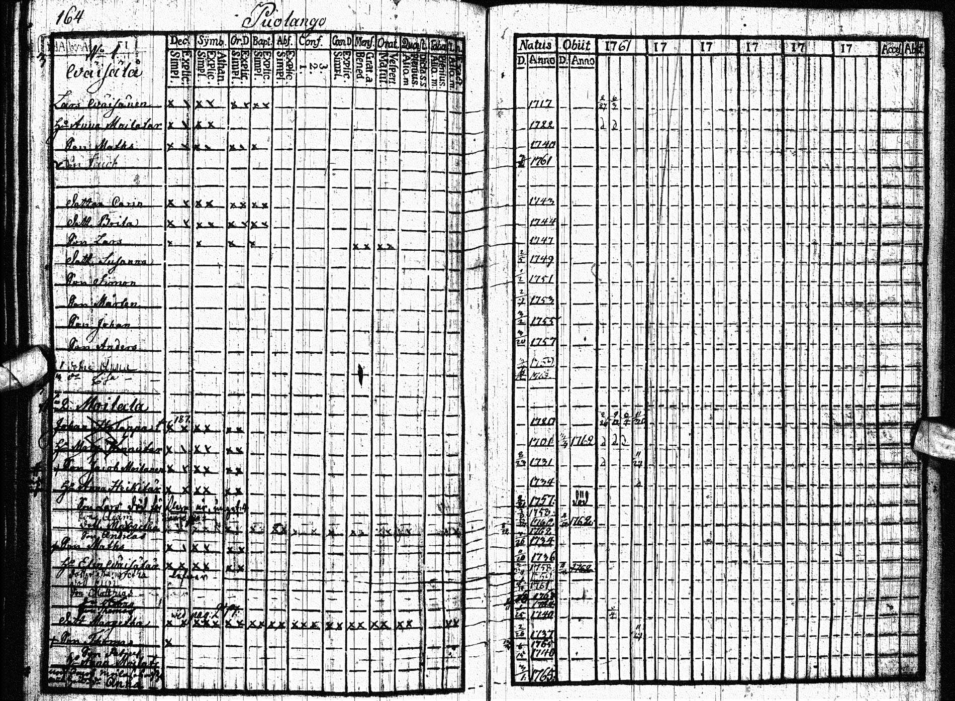 [ kuvat/165.jpg ]