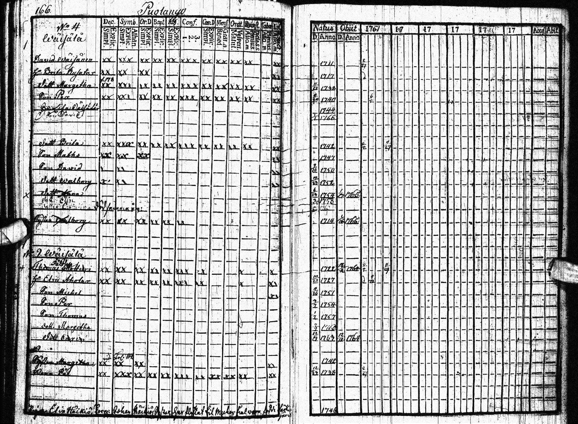 [ kuvat/167.jpg ]