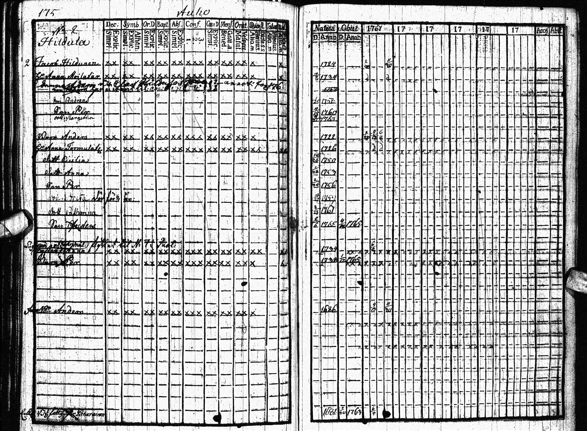 [ kuvat/177.jpg ]
