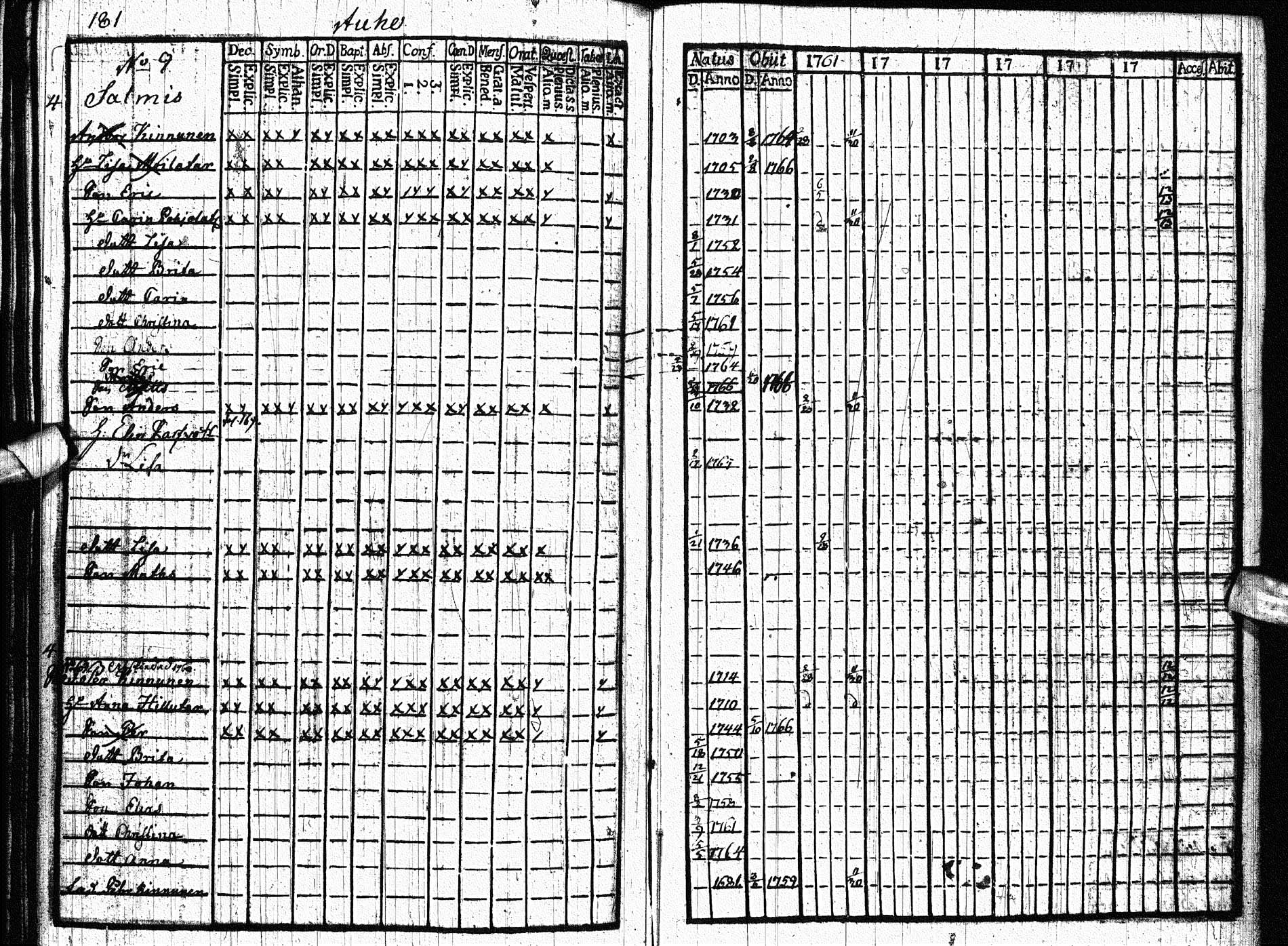 [ kuvat/185.jpg ]