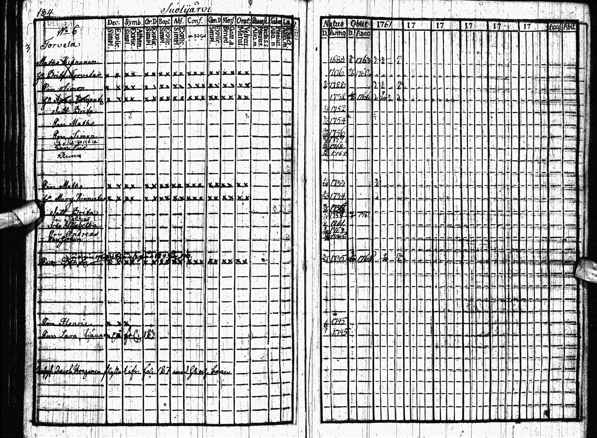 [ kuvat/190.jpg ]