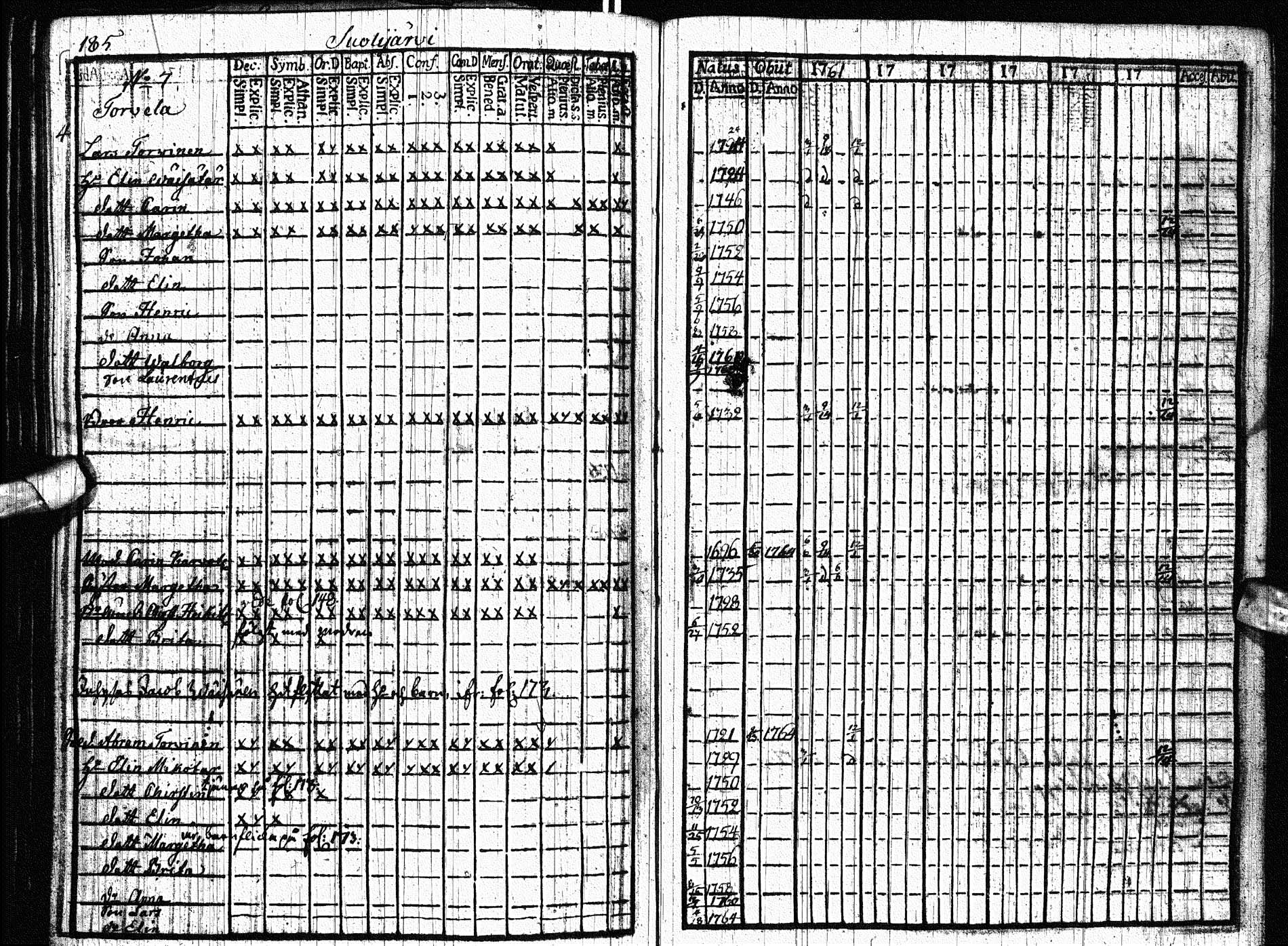 [ kuvat/191.jpg ]