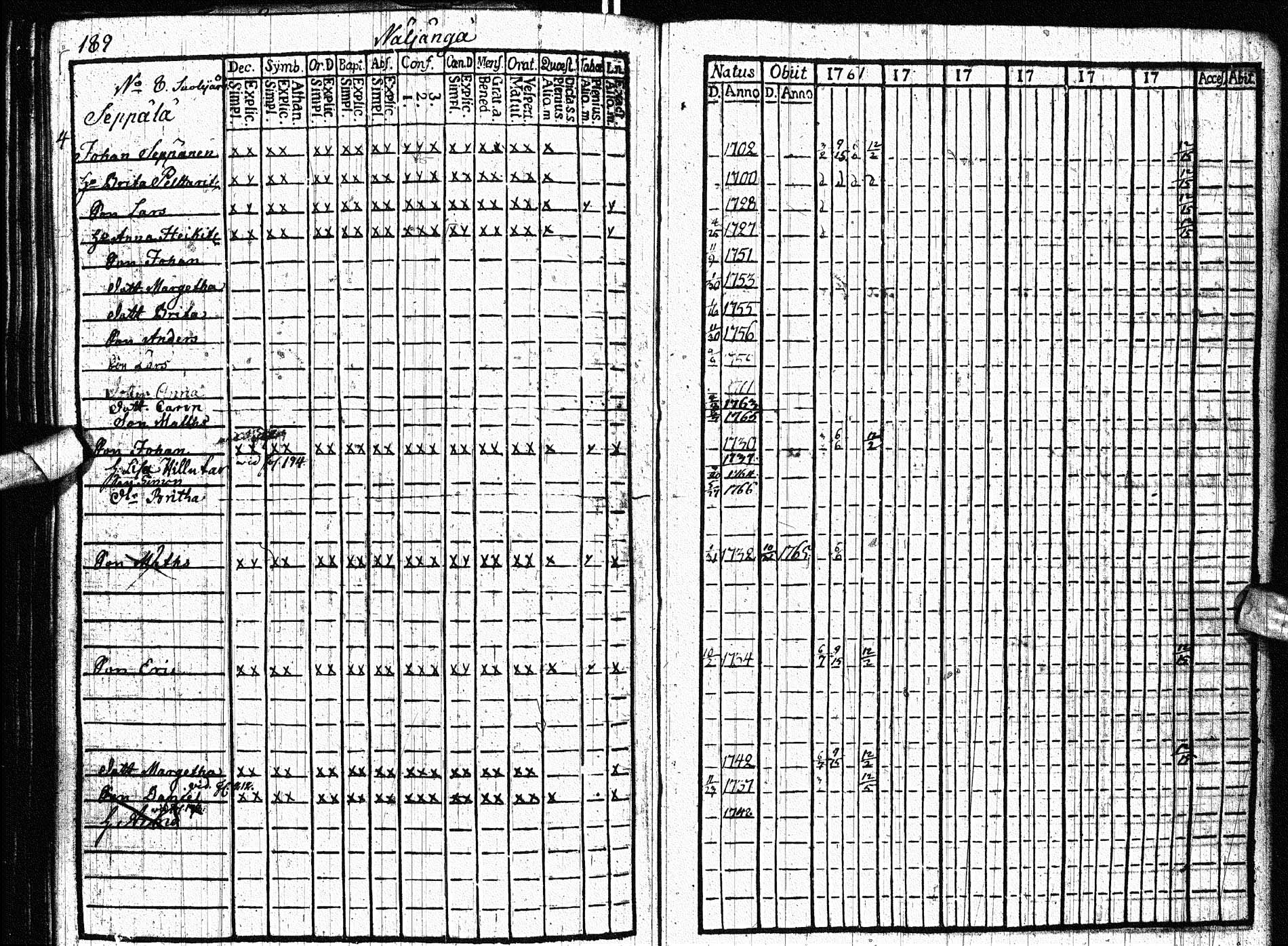 [ kuvat/196.jpg ]