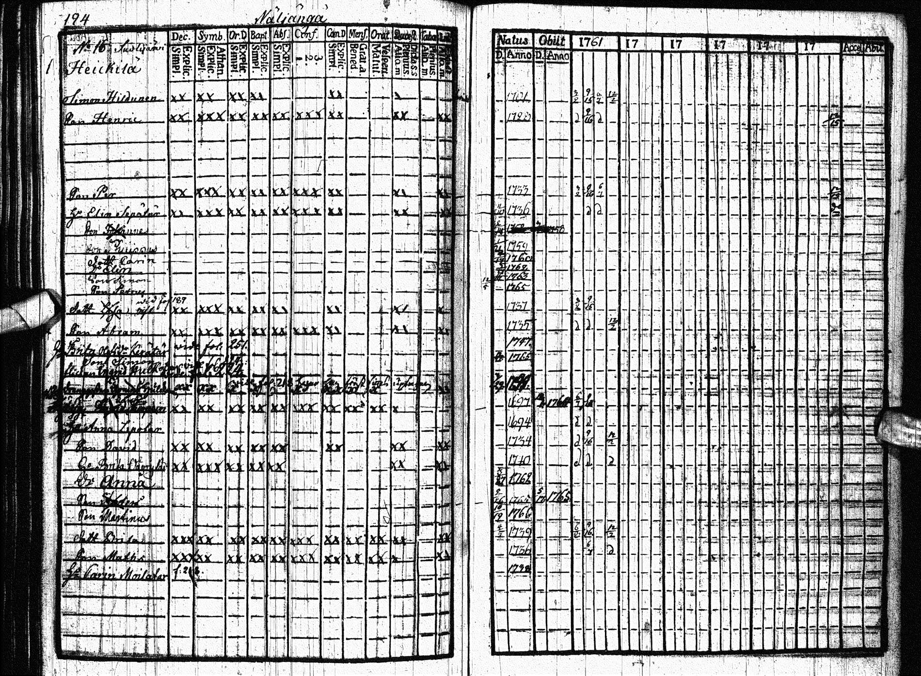 [ kuvat/203.jpg ]