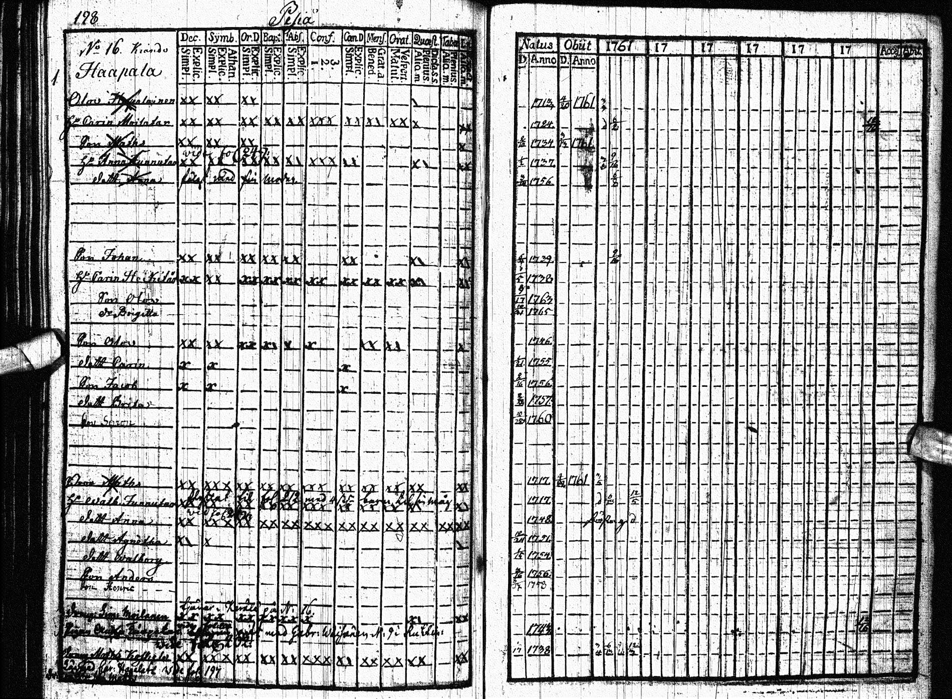 [ kuvat/209.jpg ]