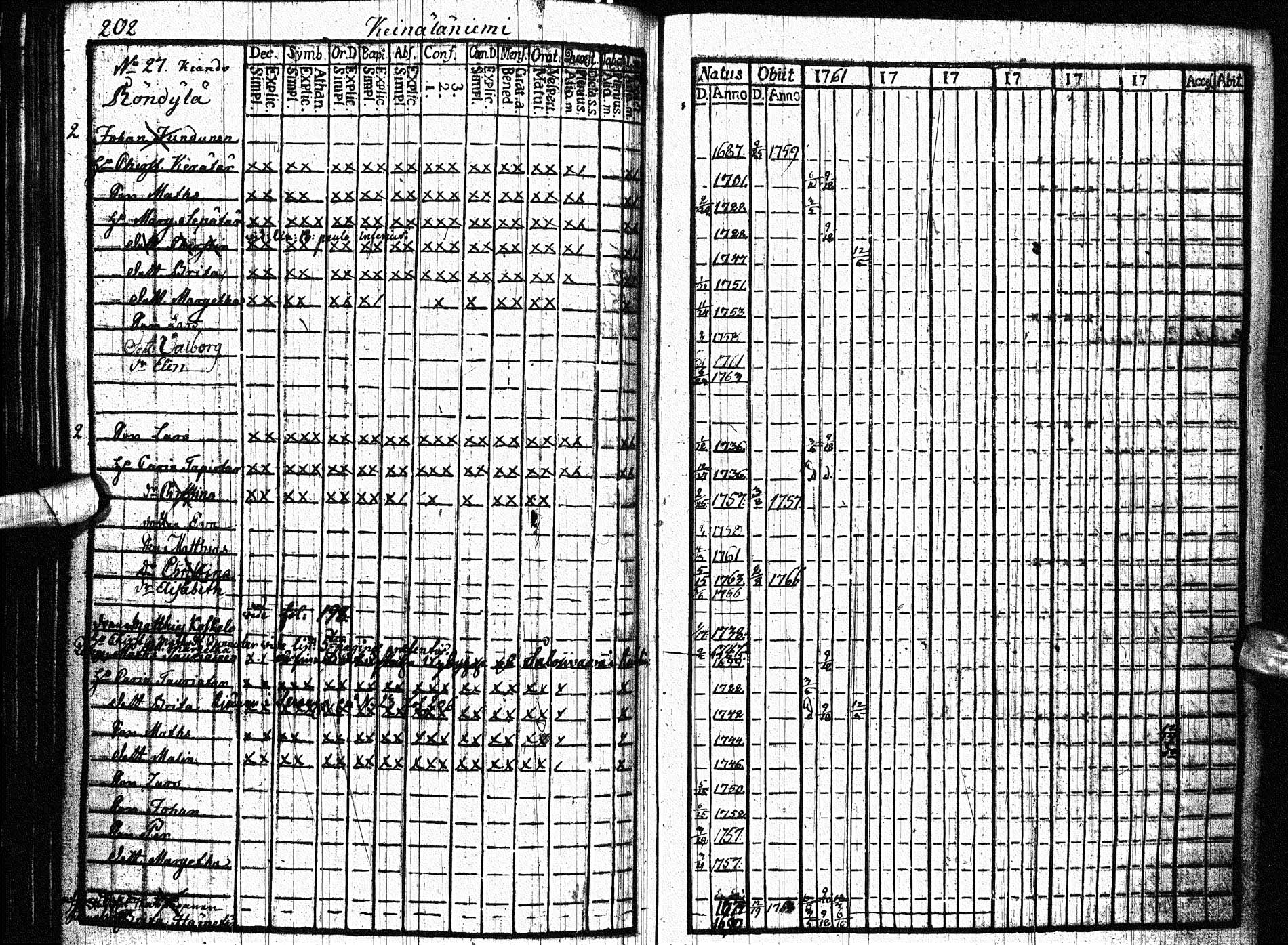 [ kuvat/217.jpg ]