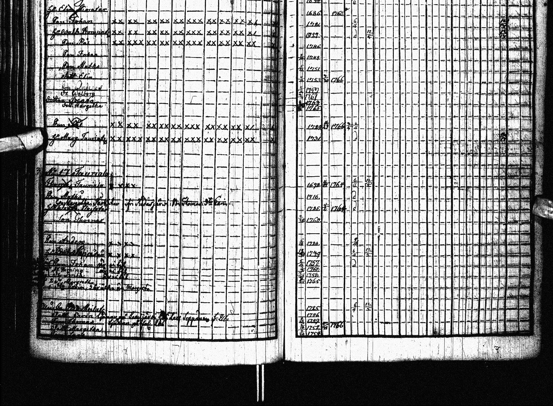 [ kuvat/222.jpg ]