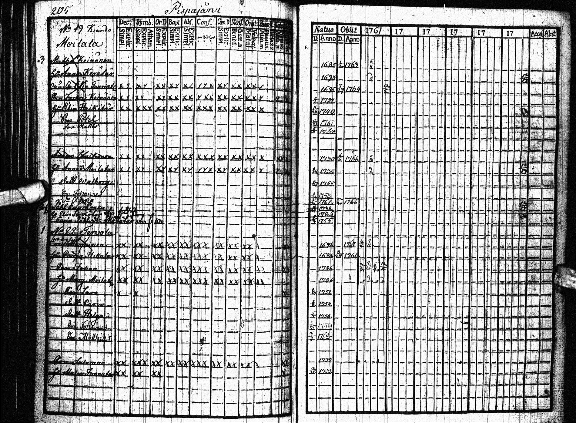 [ kuvat/223.jpg ]