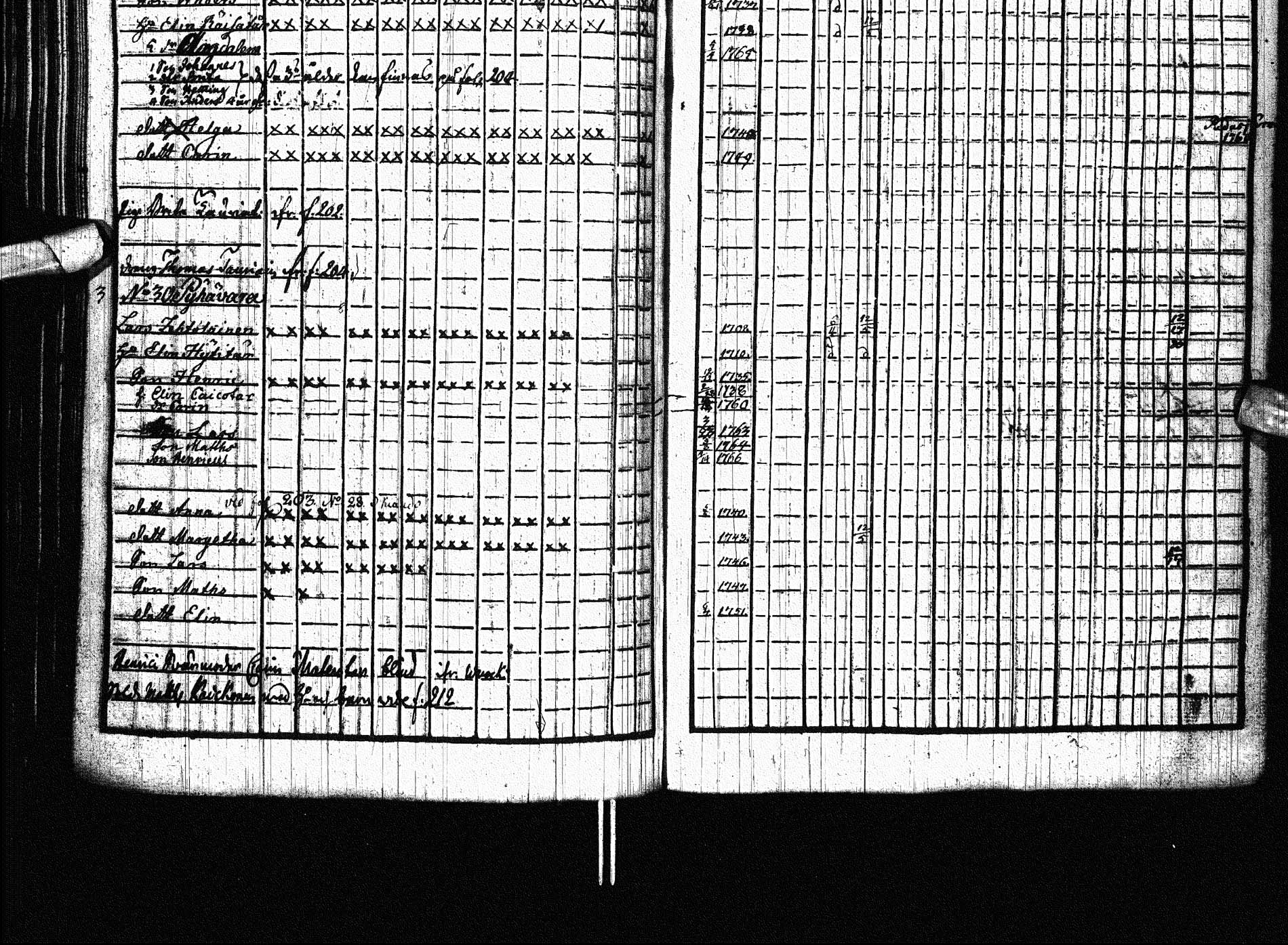 [ kuvat/225.jpg ]