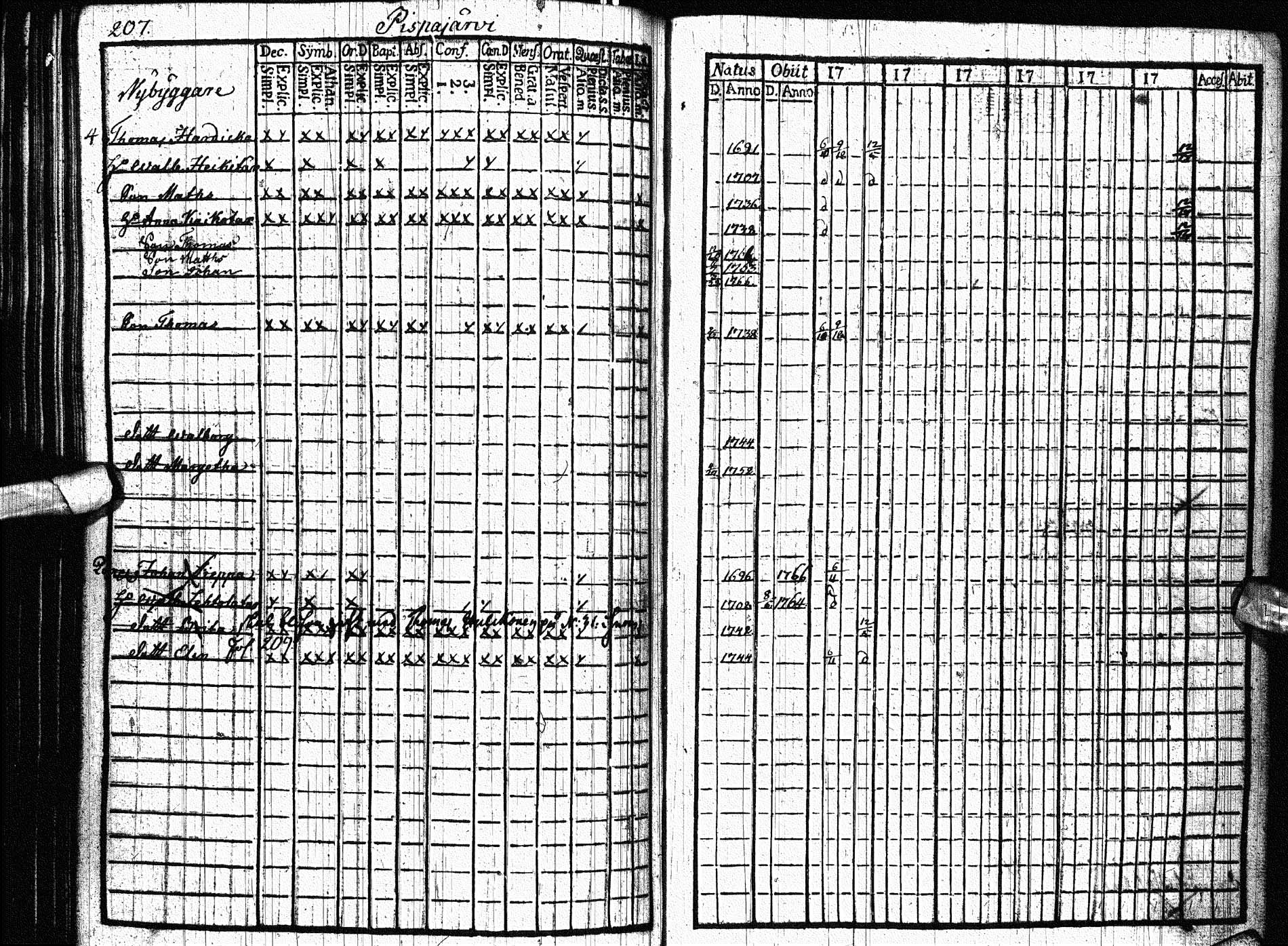 [ kuvat/226.jpg ]