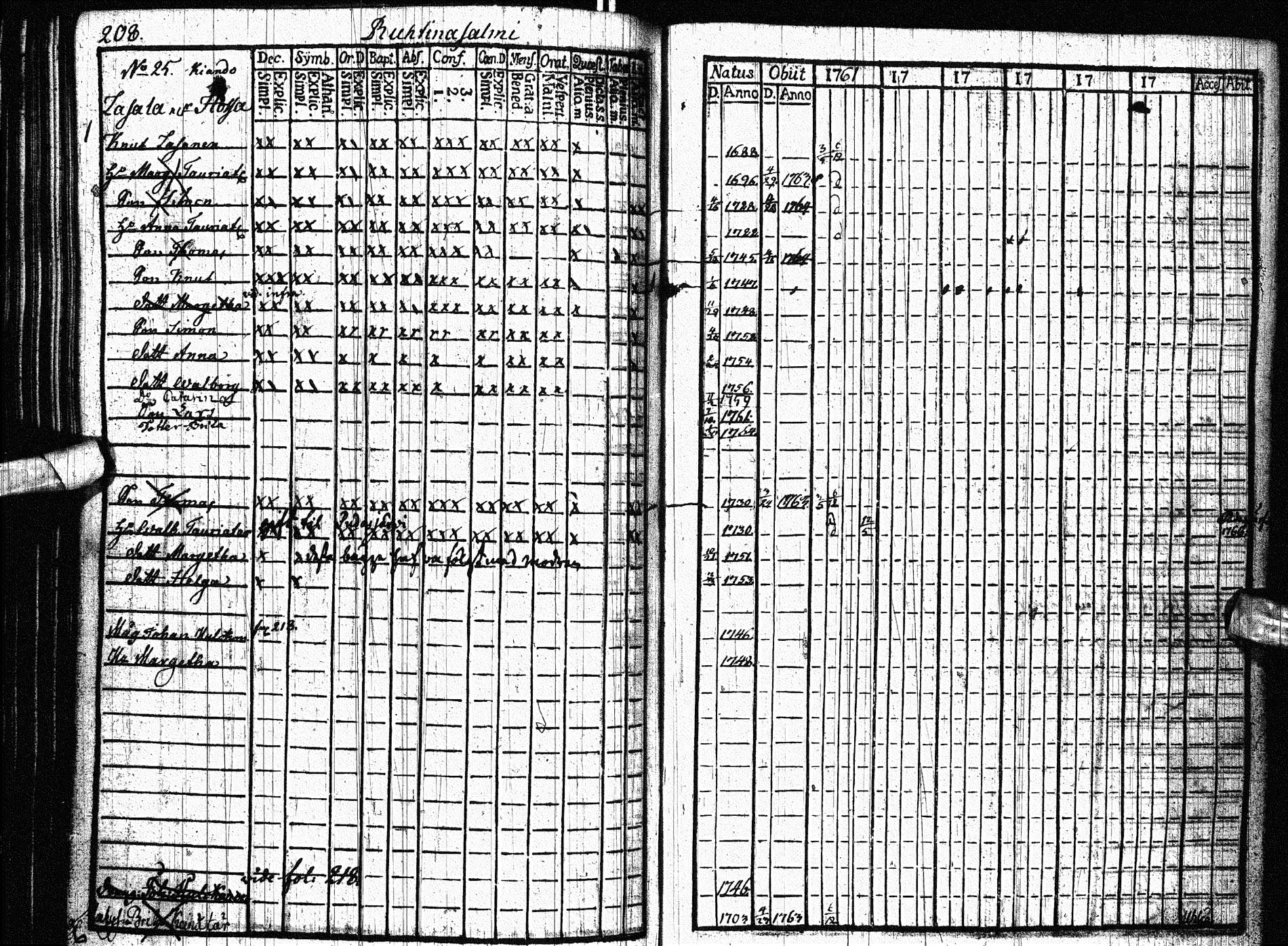 [ kuvat/227.jpg ]