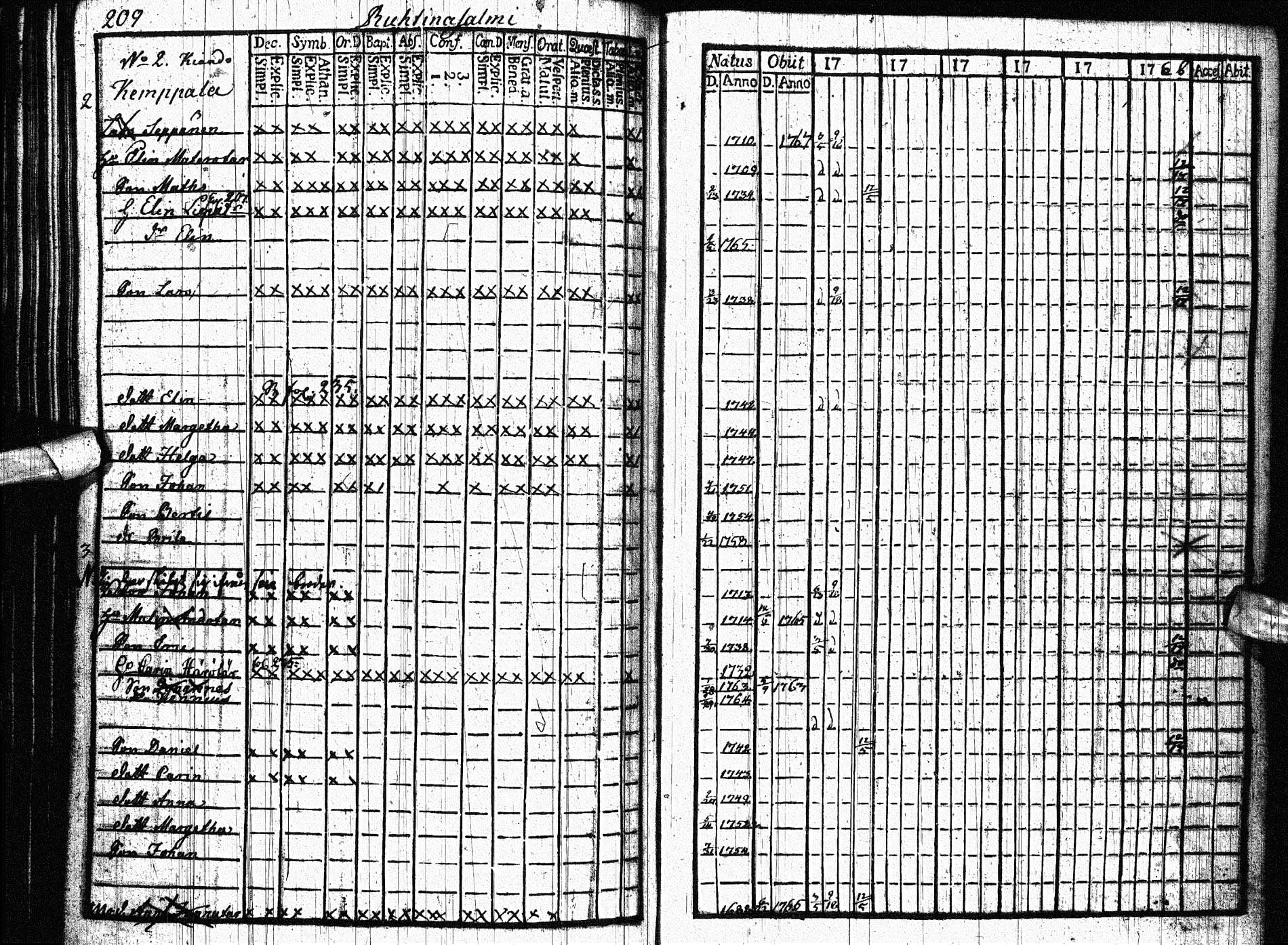 [ kuvat/229.jpg ]