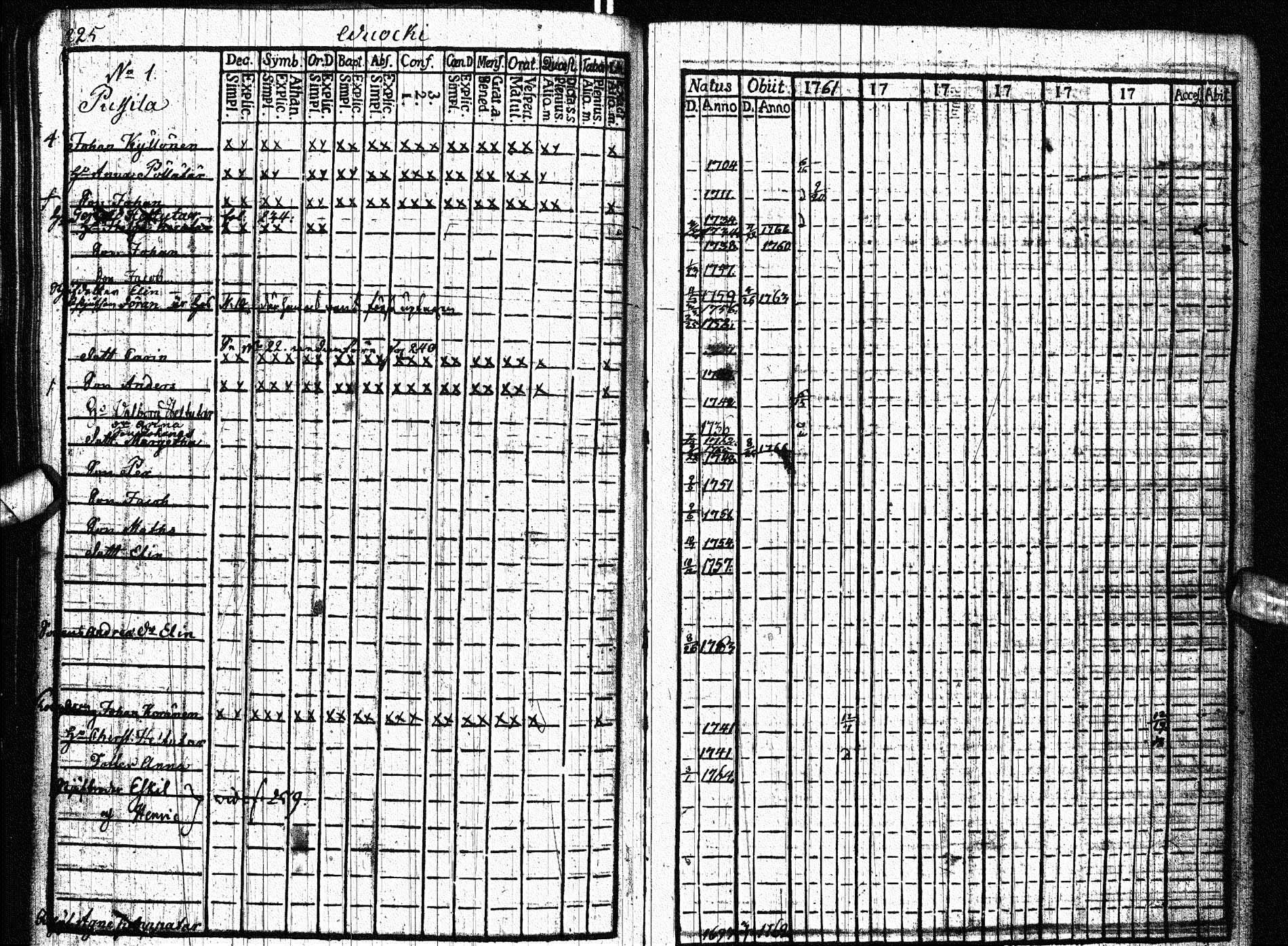 [ kuvat/259.jpg ]