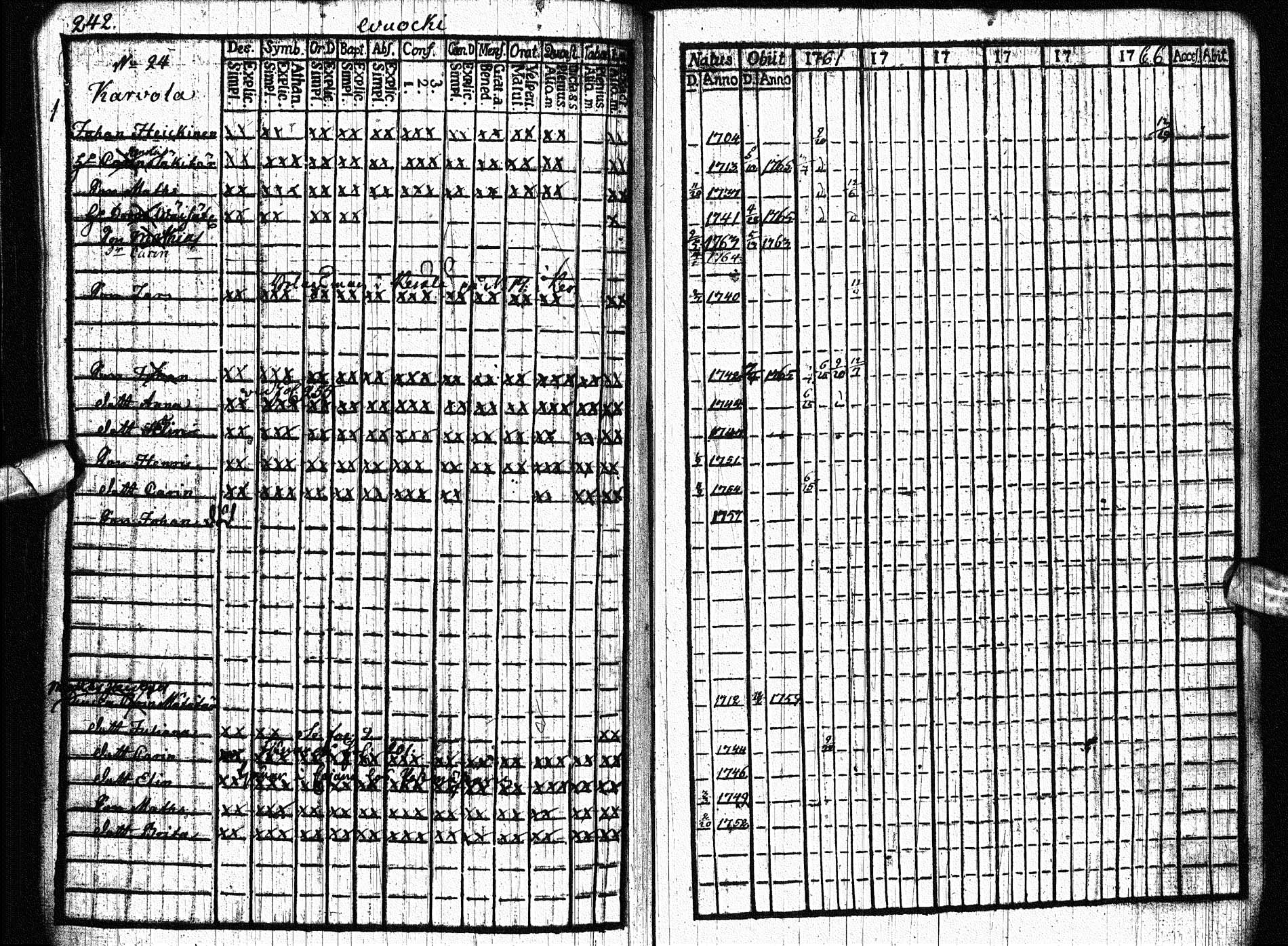 [ kuvat/286.jpg ]