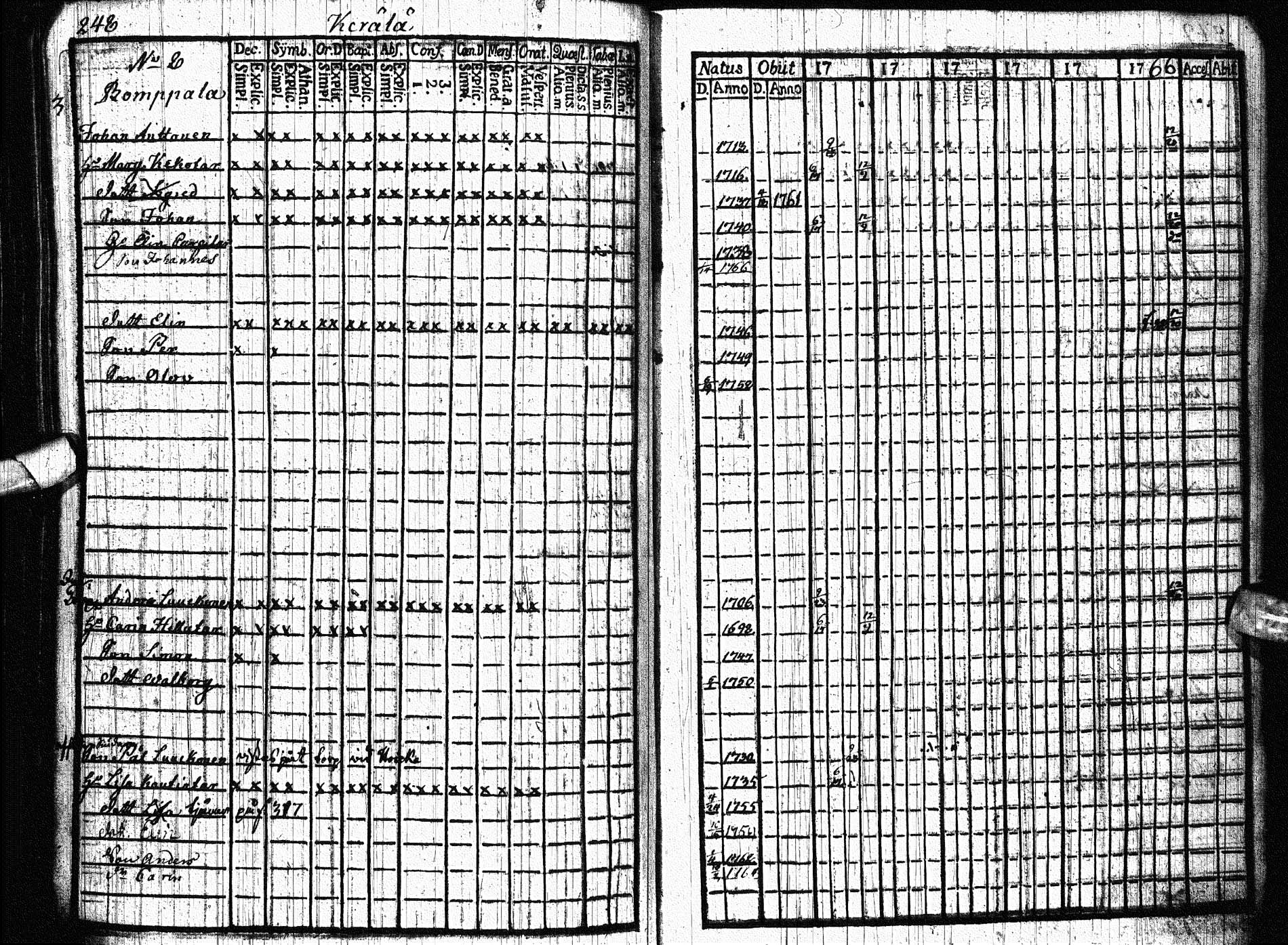 [ kuvat/296.jpg ]