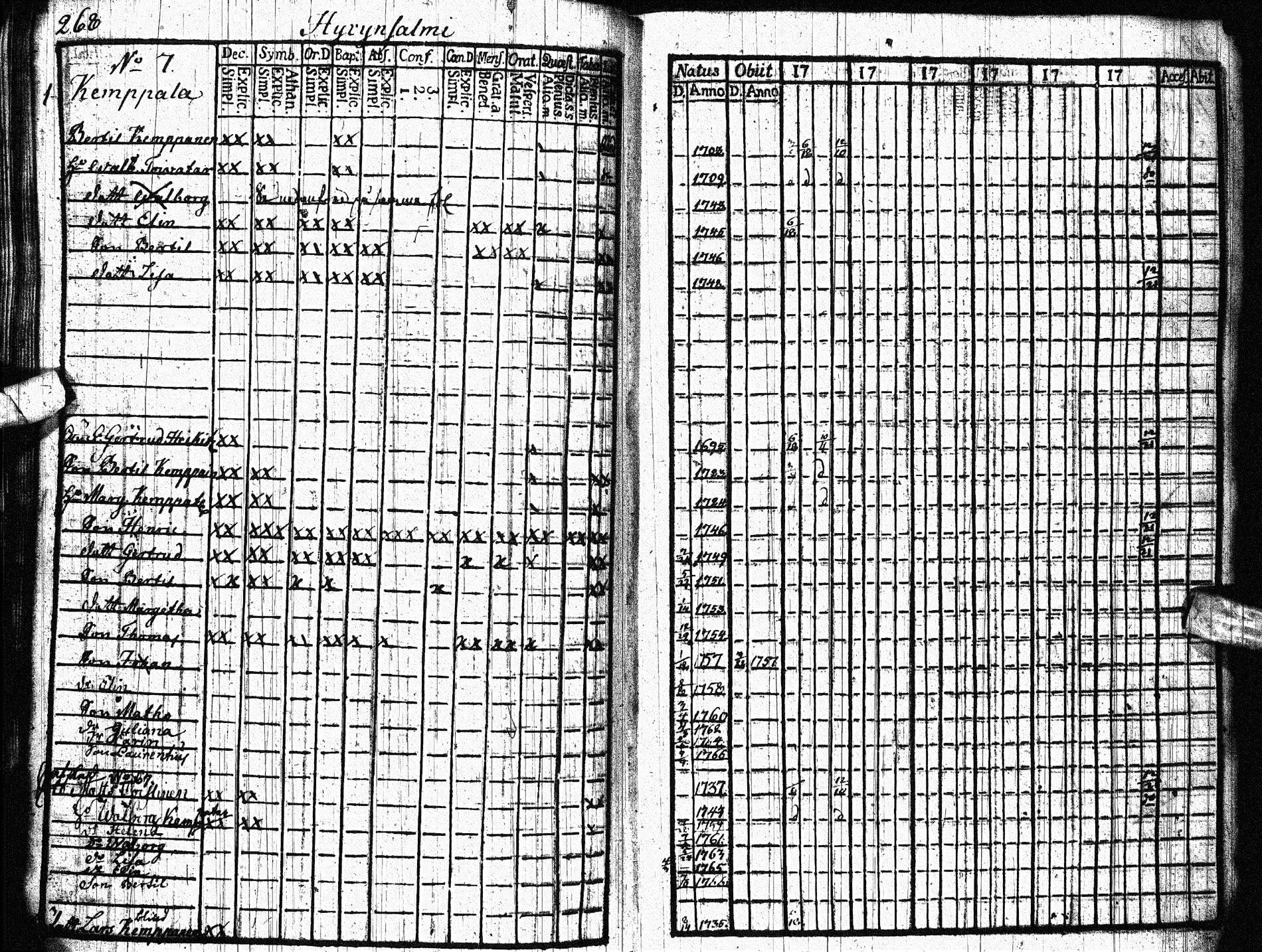 [ kuvat/330.jpg ]