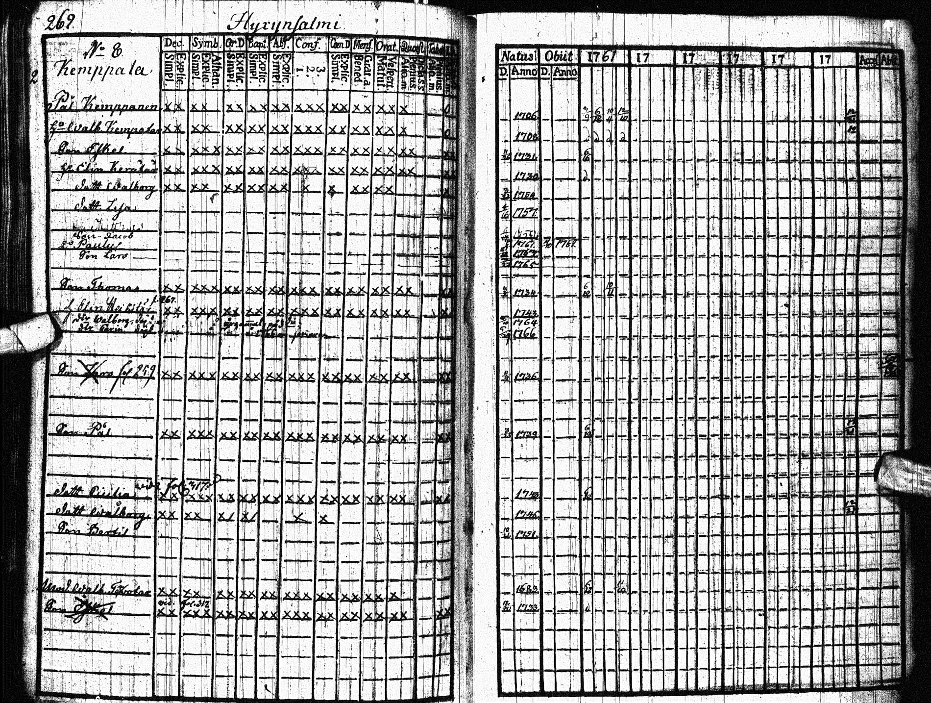 [ kuvat/332.jpg ]