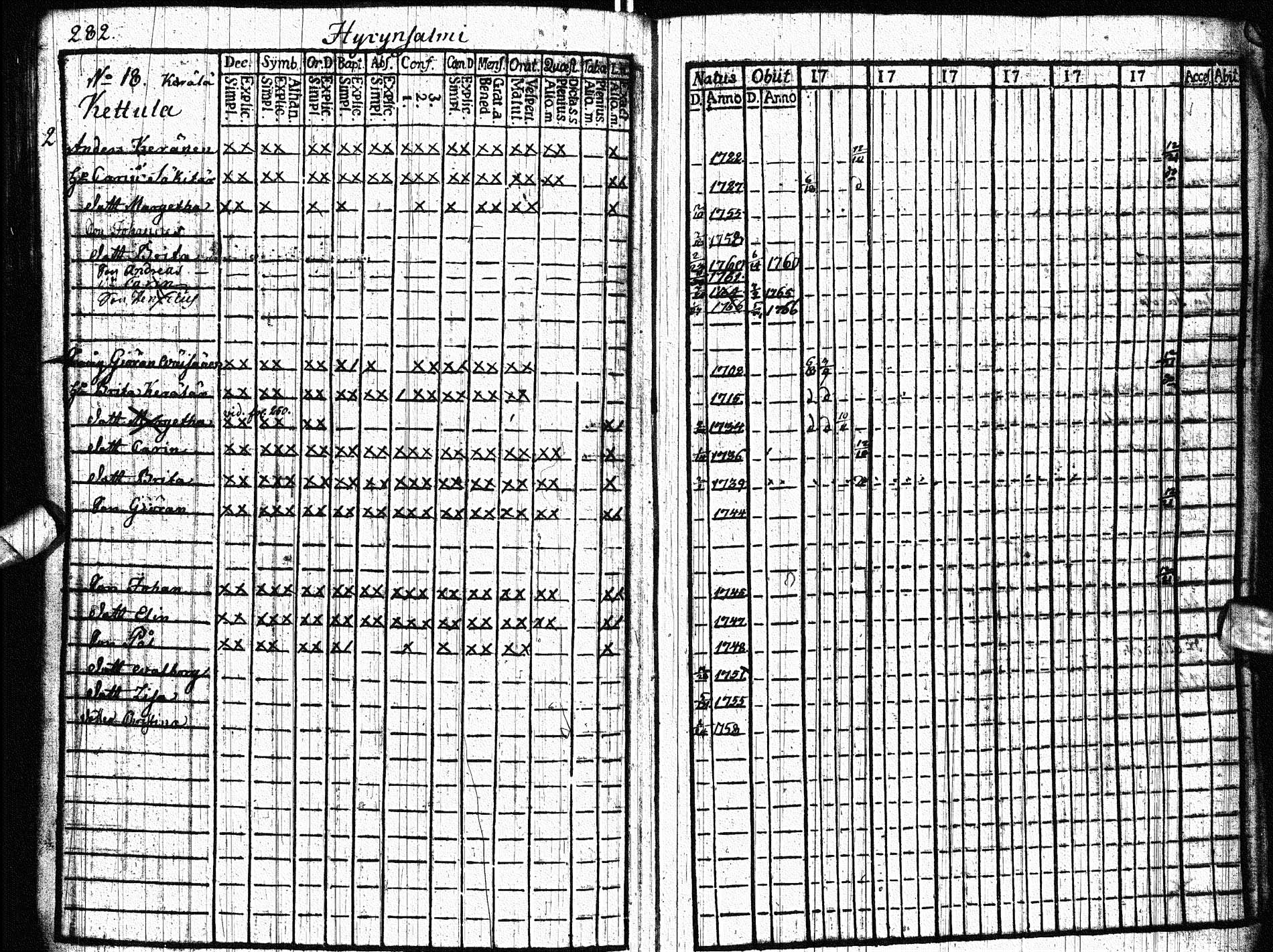 [ kuvat/349.jpg ]