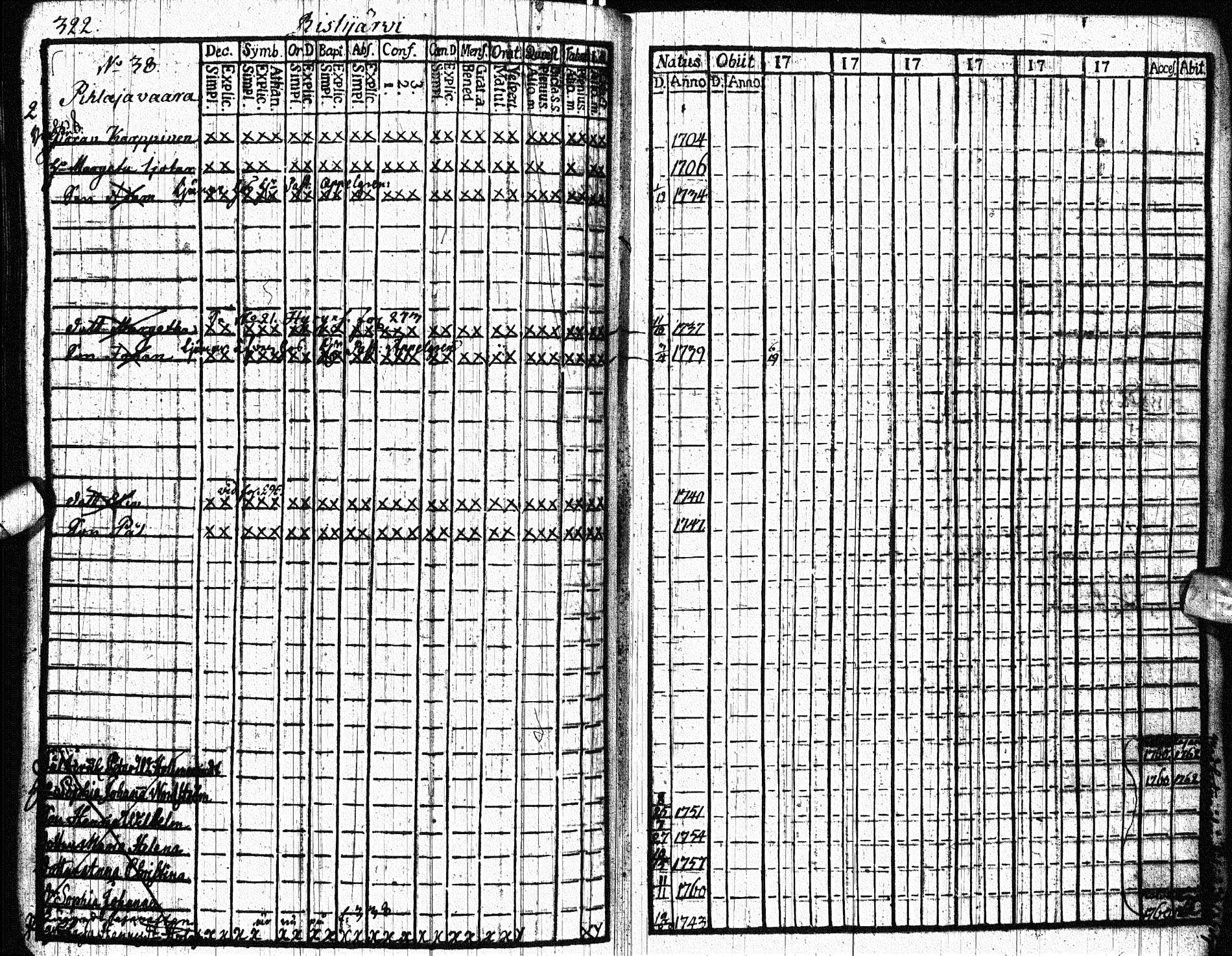 [ kuvat/397.jpg ]
