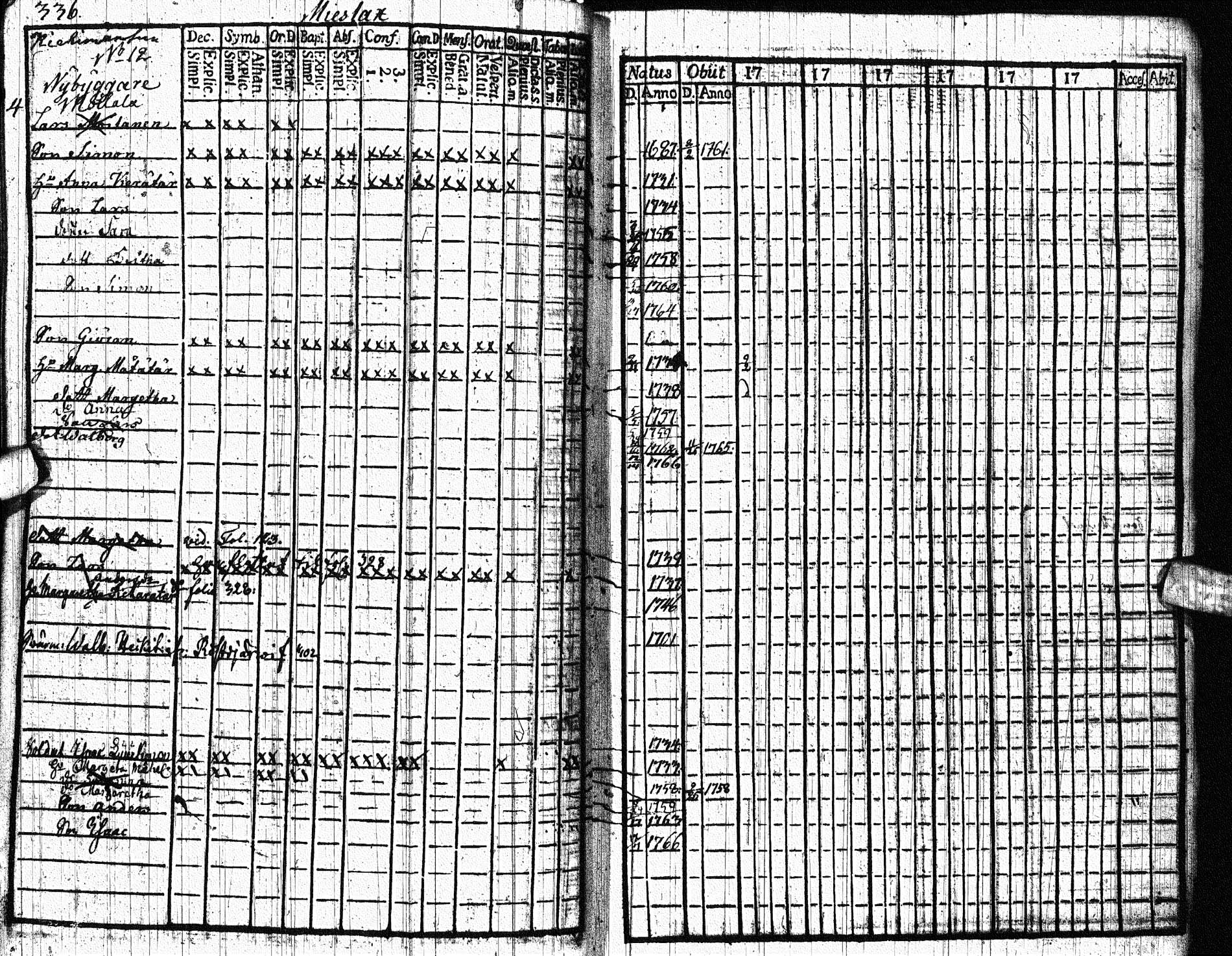 [ kuvat/419.jpg ]