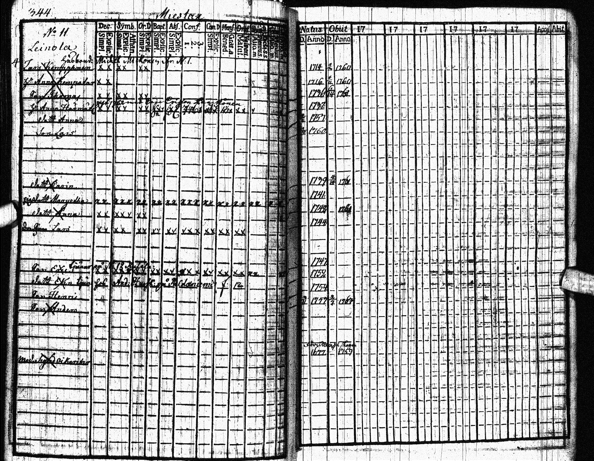 [ kuvat/429.jpg ]