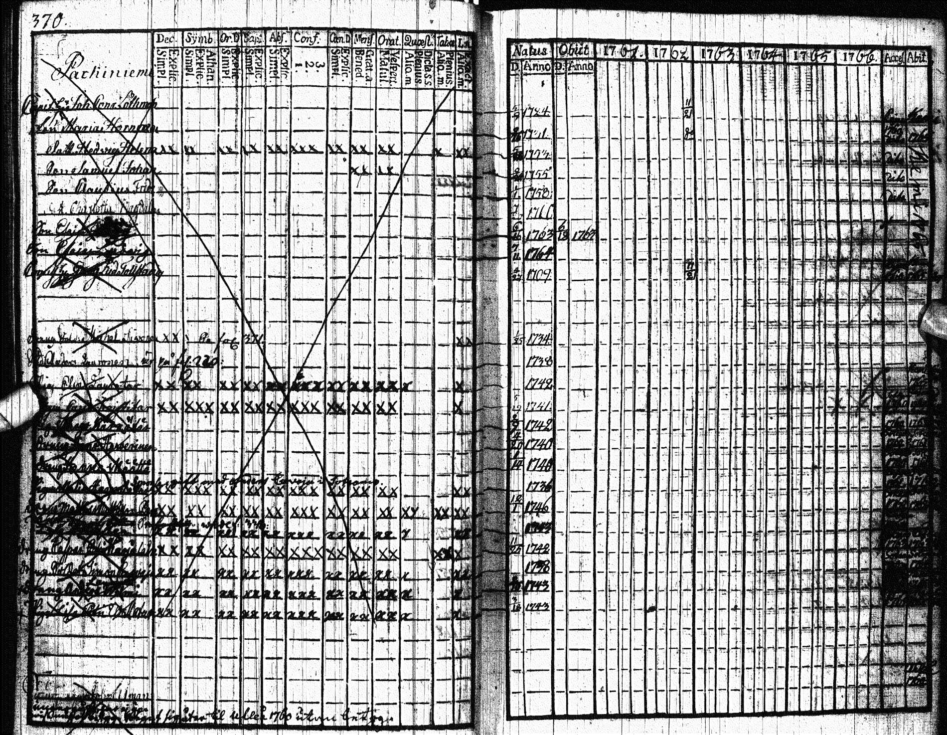 [ kuvat/461.jpg ]