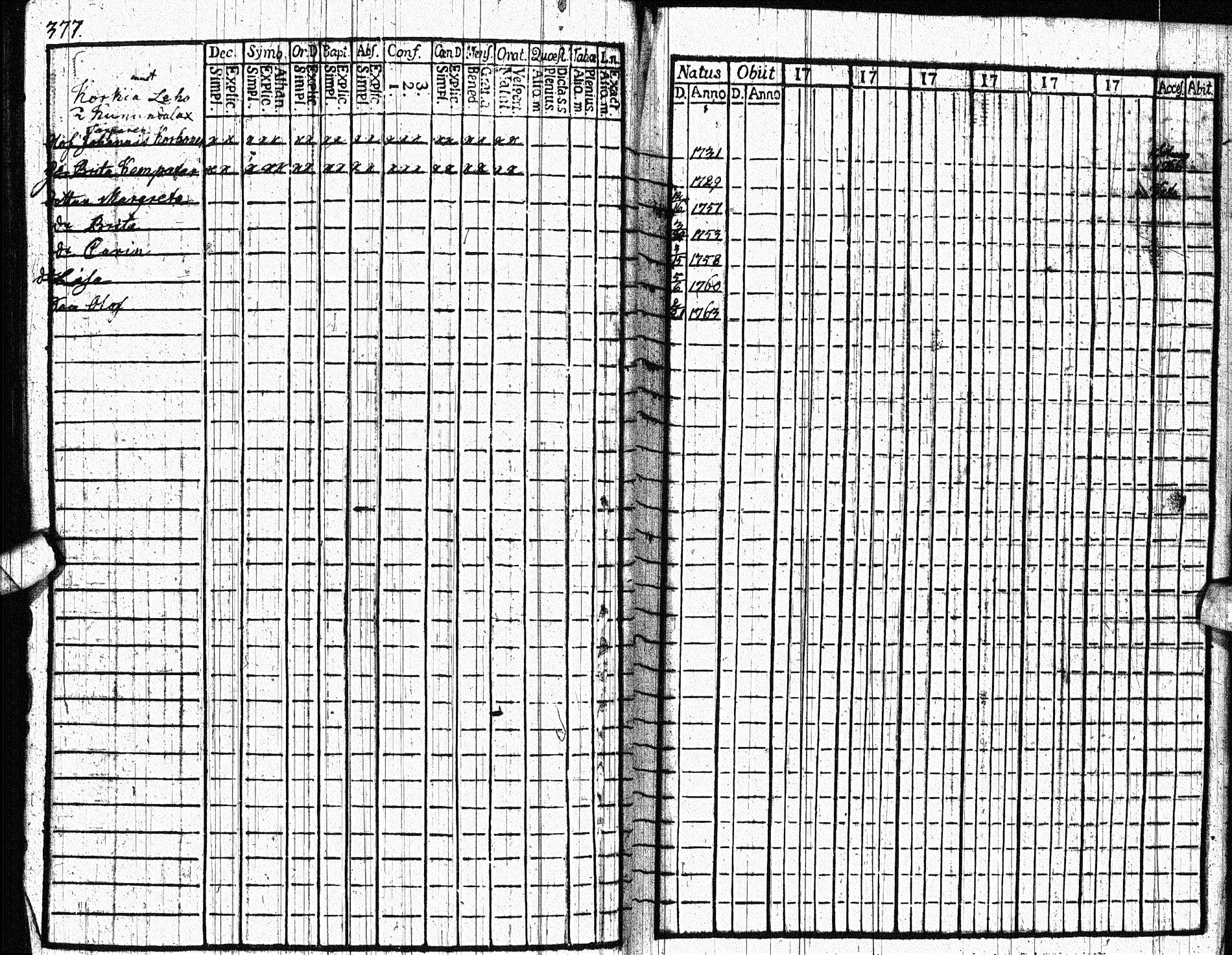 [ kuvat/470.jpg ]