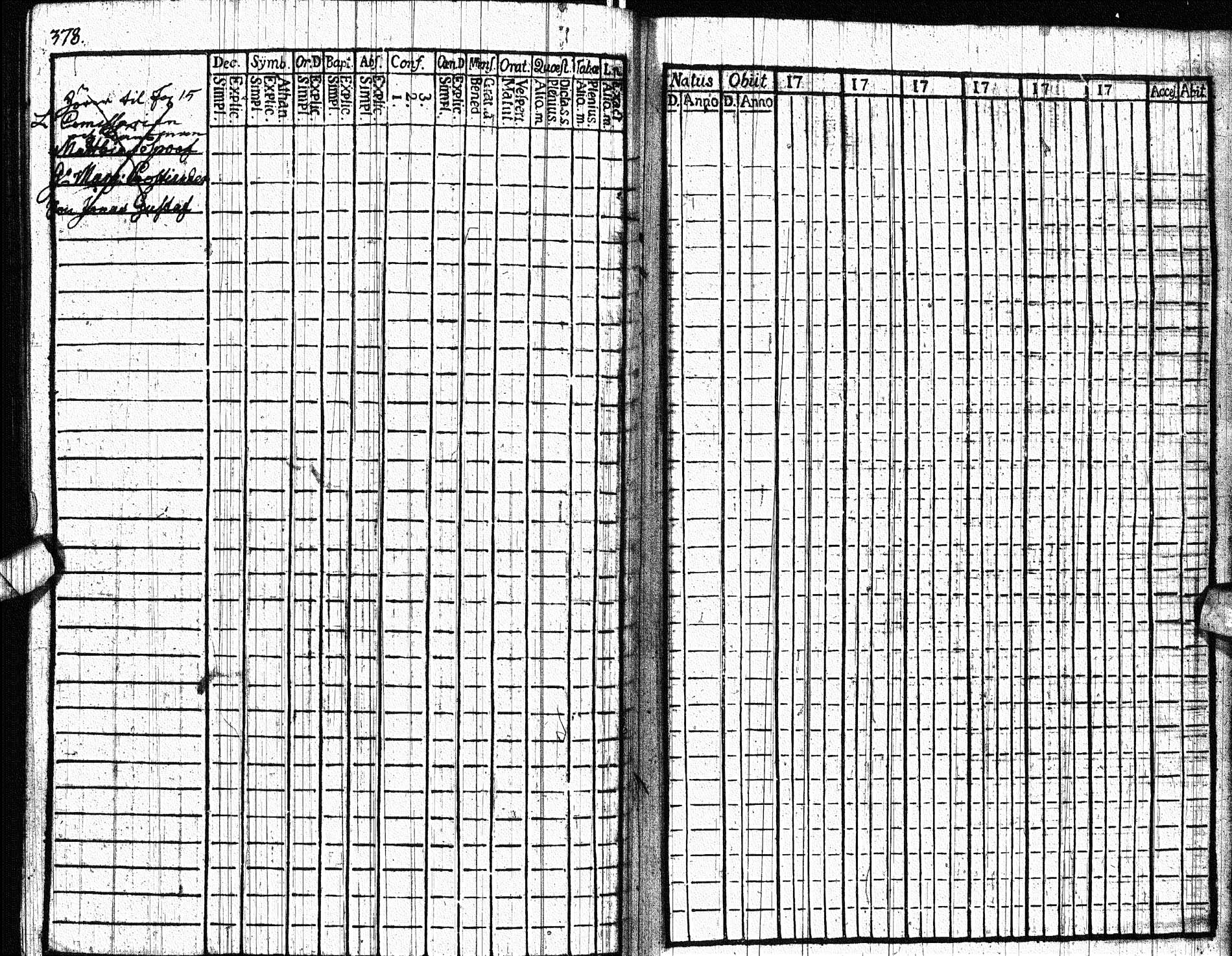 [ kuvat/471.jpg ]
