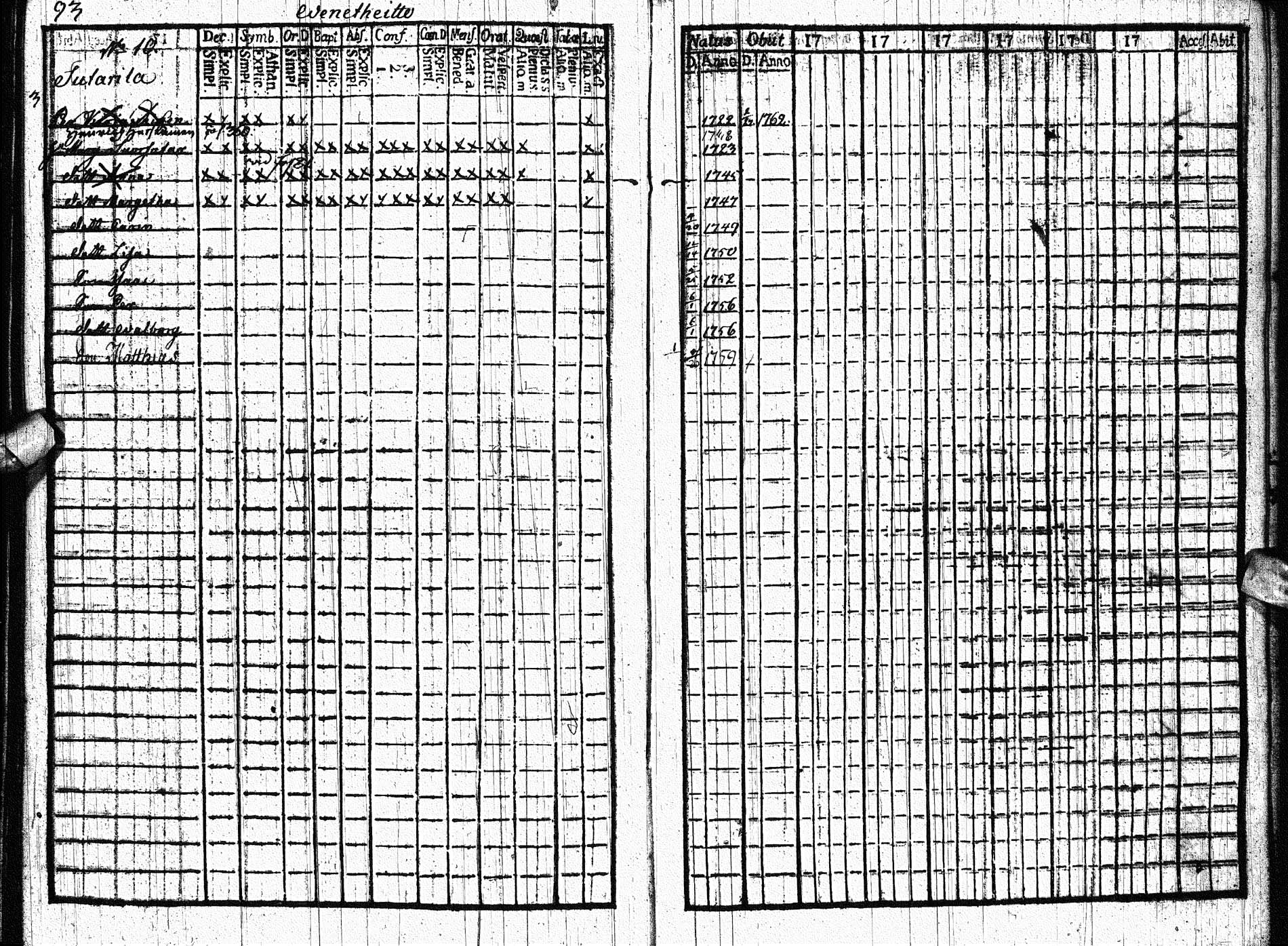 [ kuvat/92.jpg ]