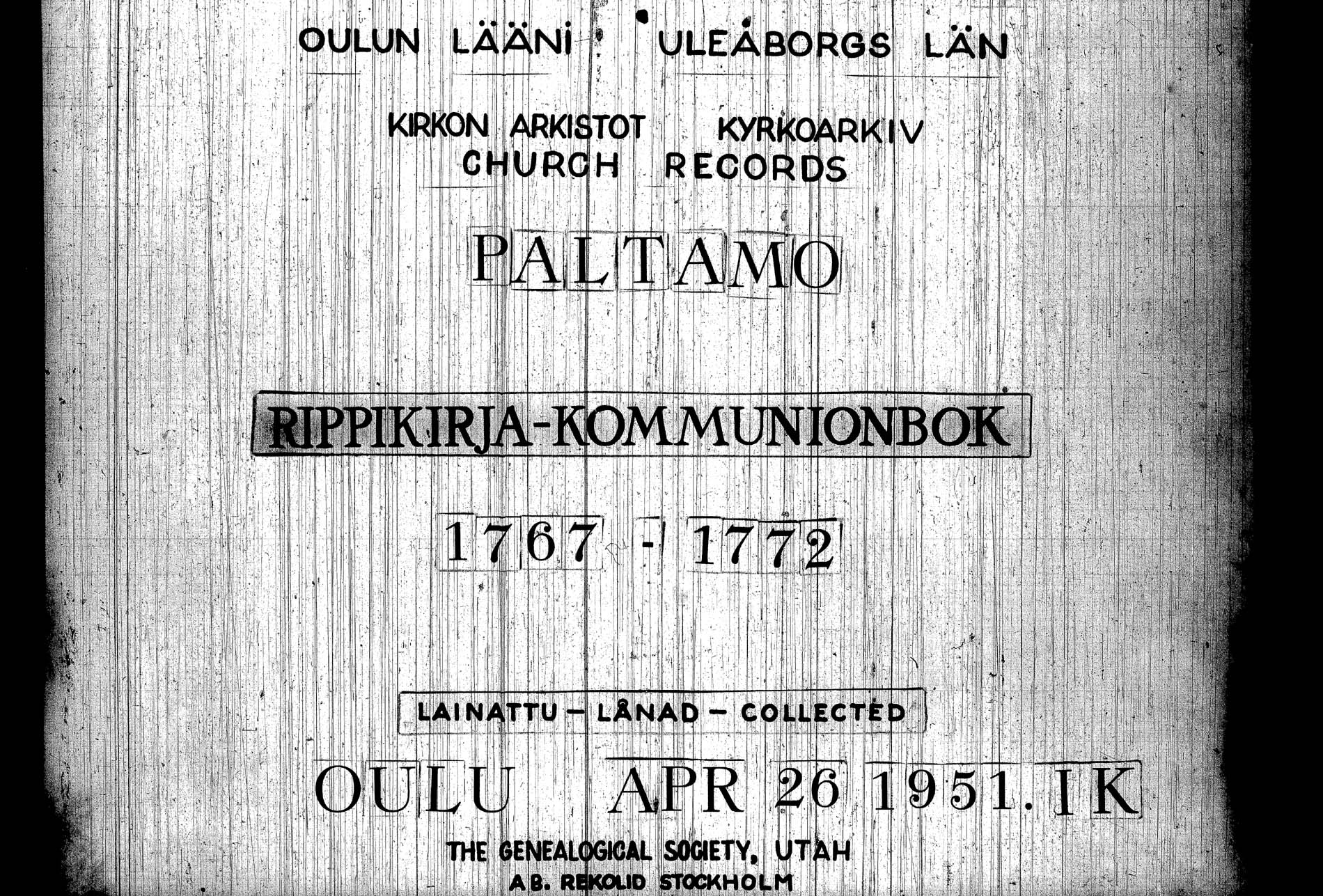 [ kuvat/1.jpg ]