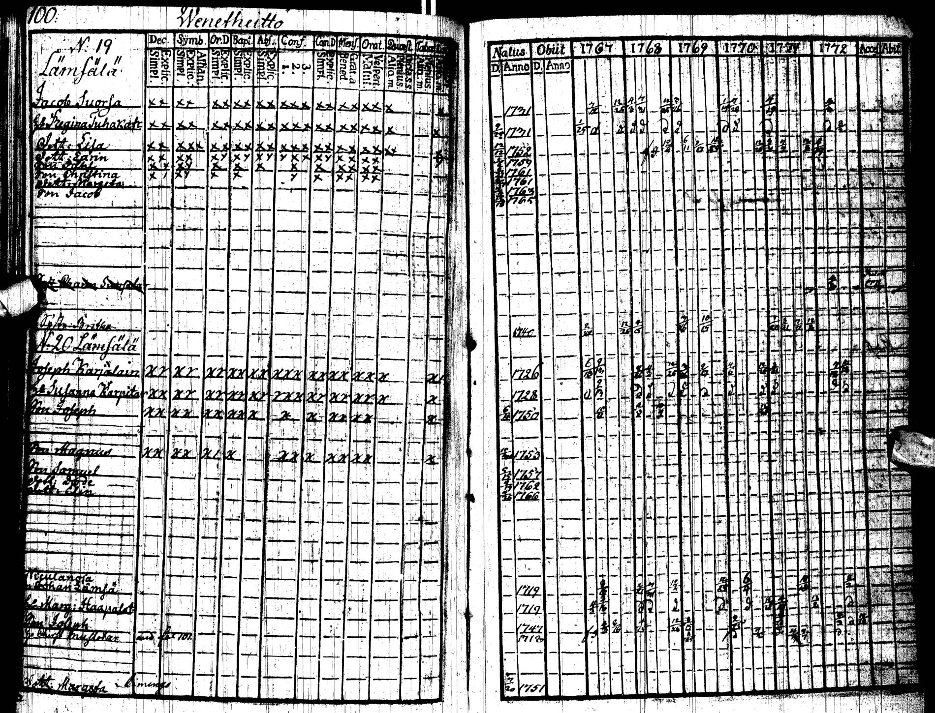 [ kuvat/103.jpg ]