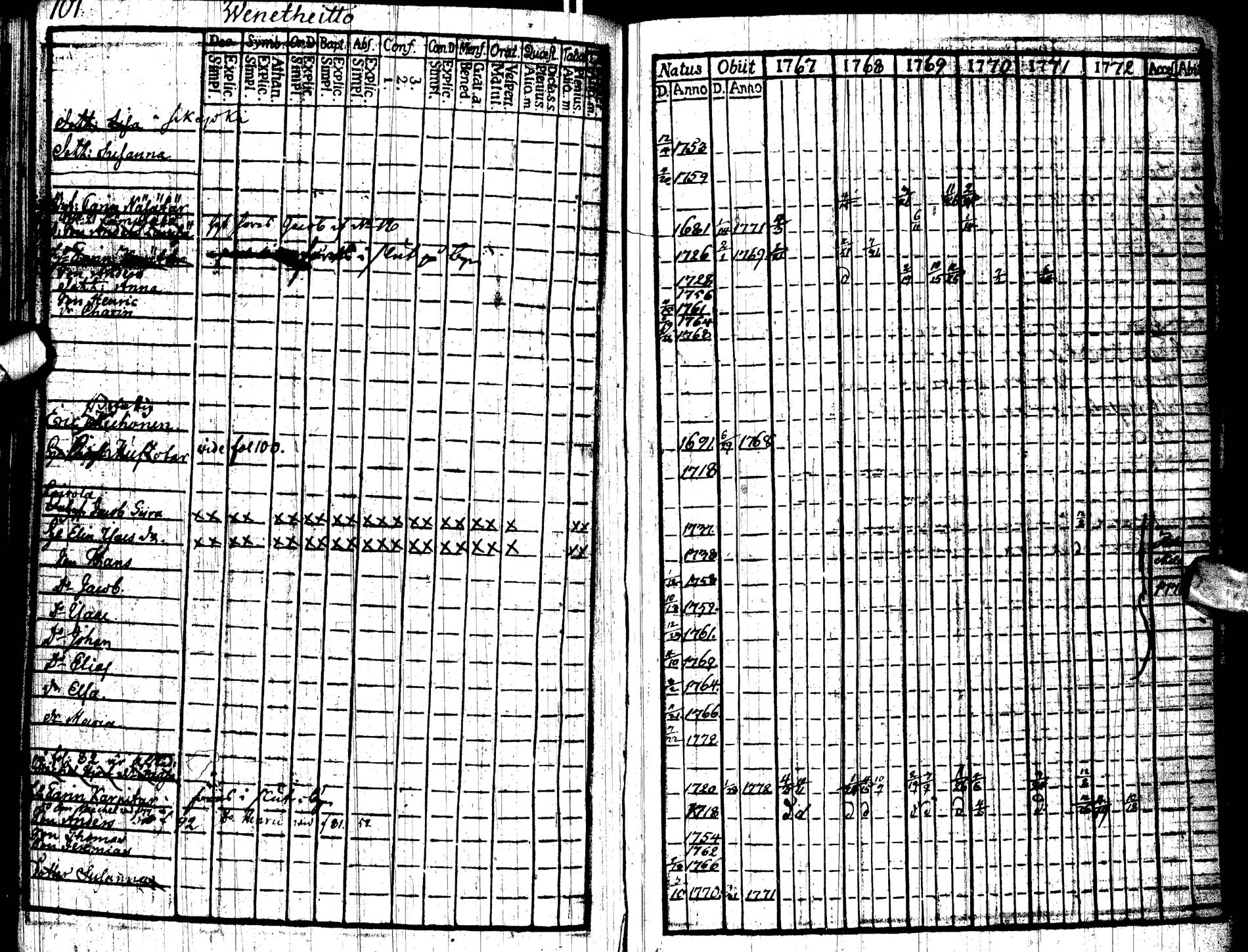 [ kuvat/104.jpg ]