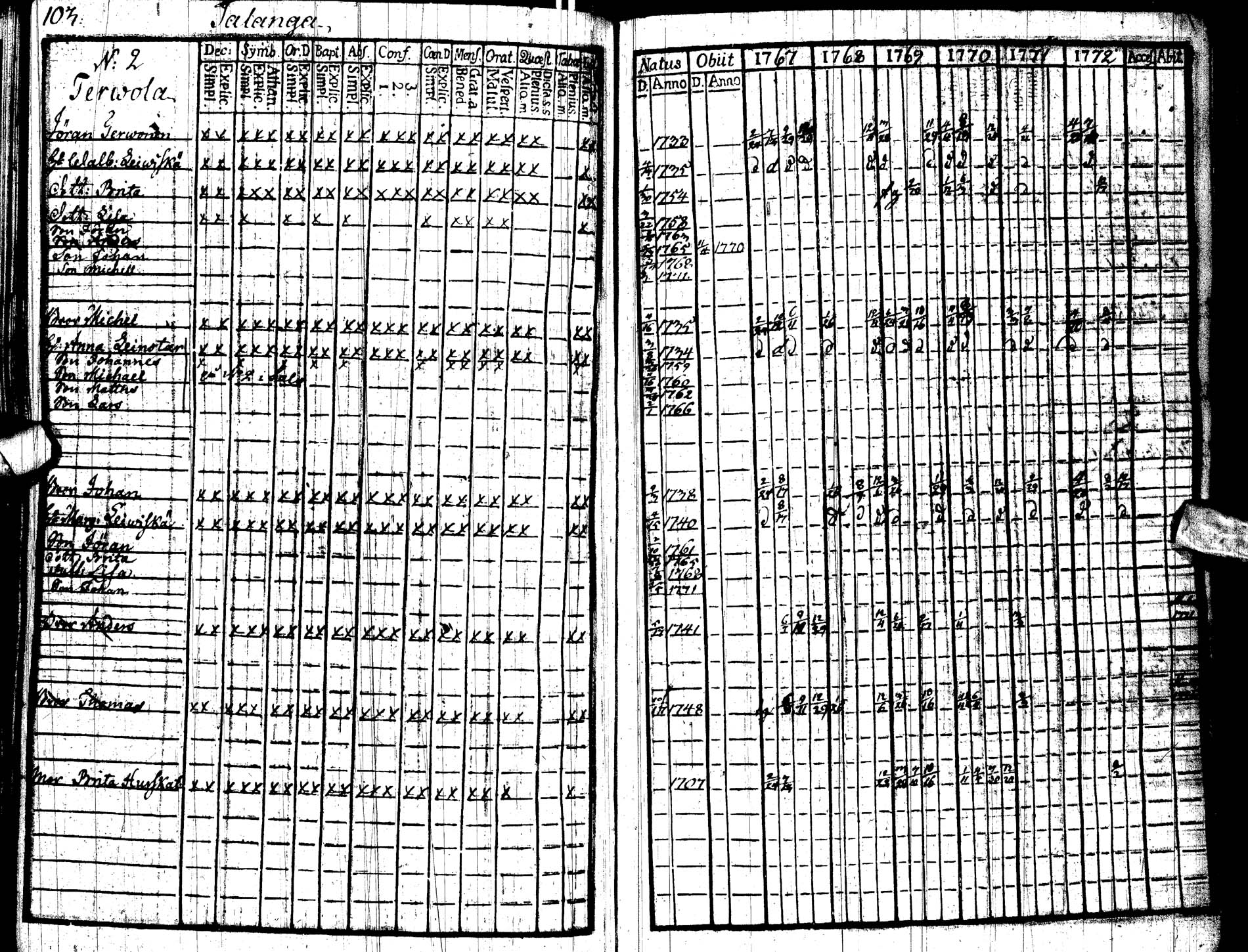 [ kuvat/106.jpg ]