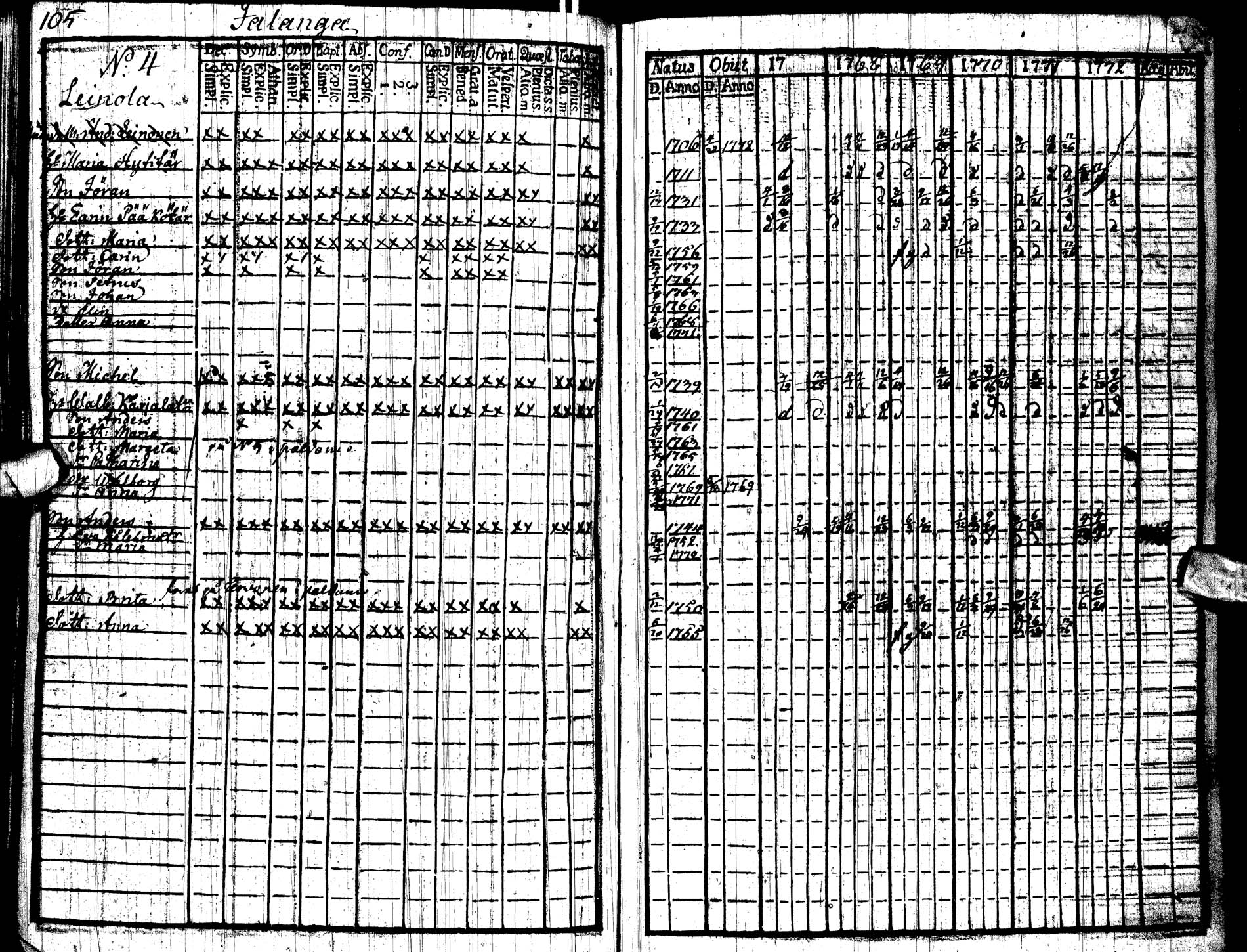 [ kuvat/108.jpg ]