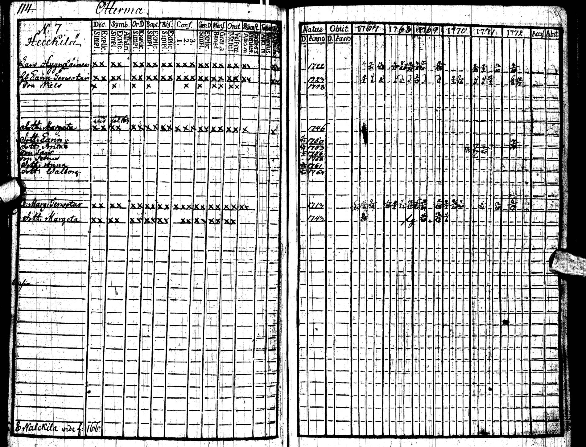 [ kuvat/117.jpg ]