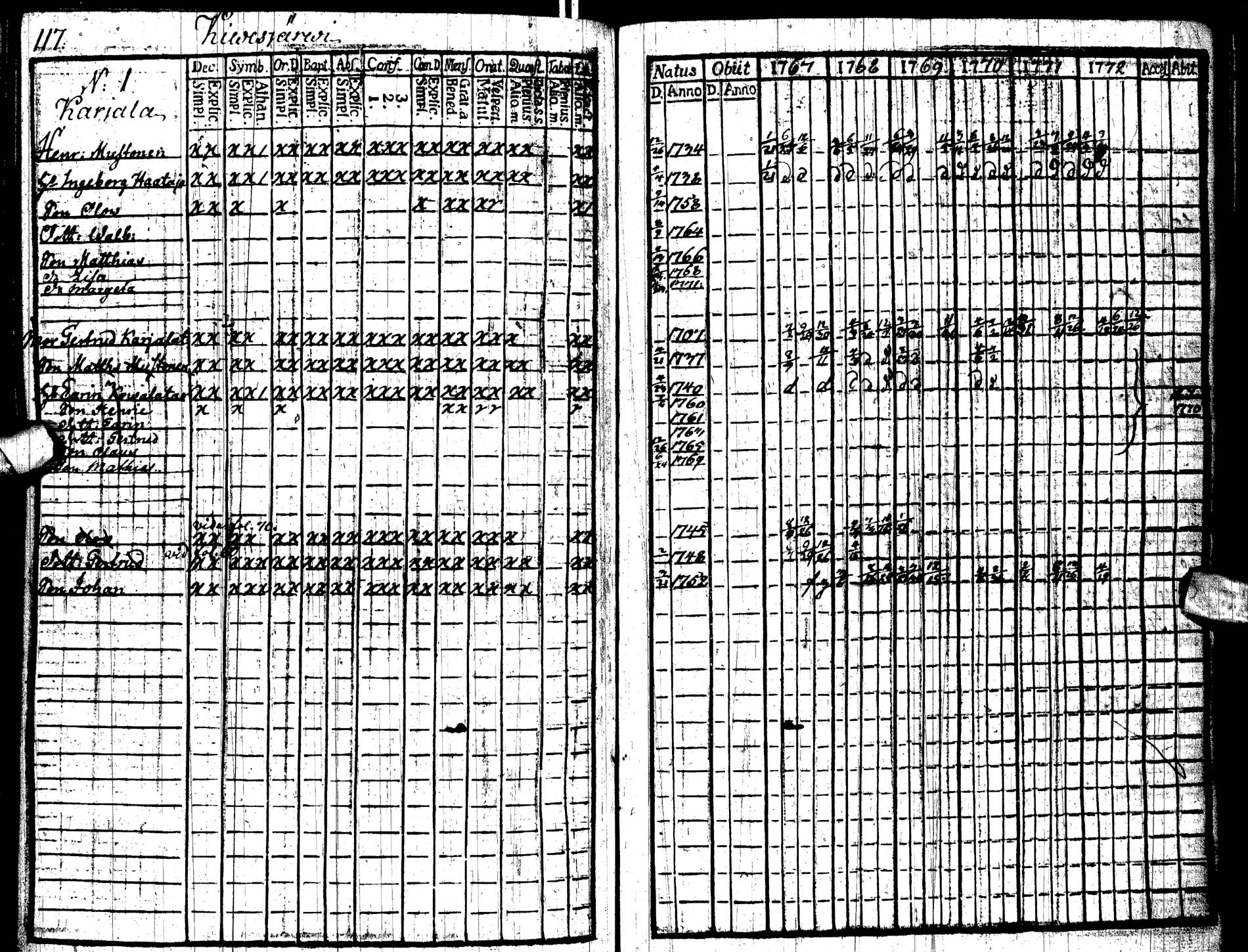 [ kuvat/120.jpg ]