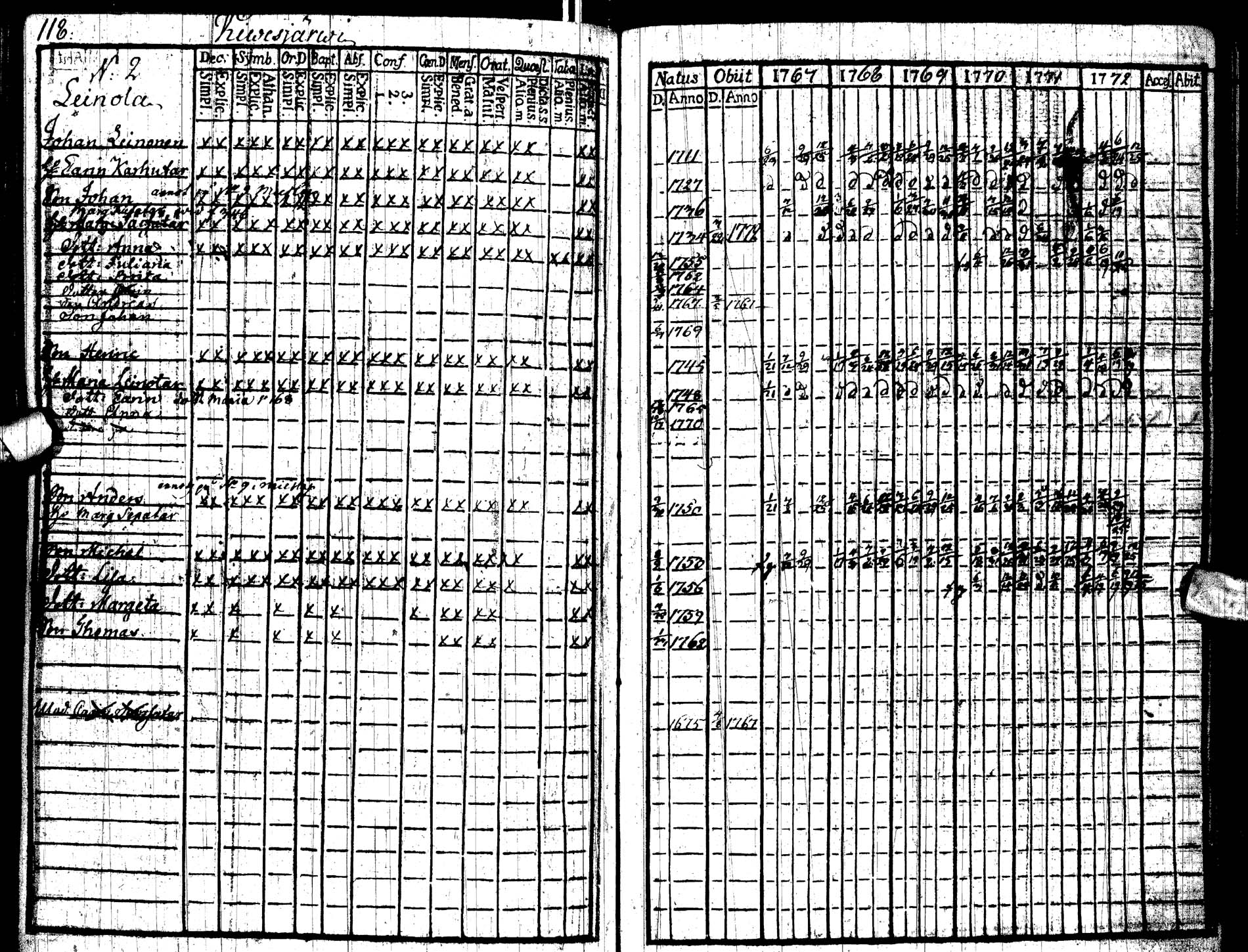 [ kuvat/121.jpg ]