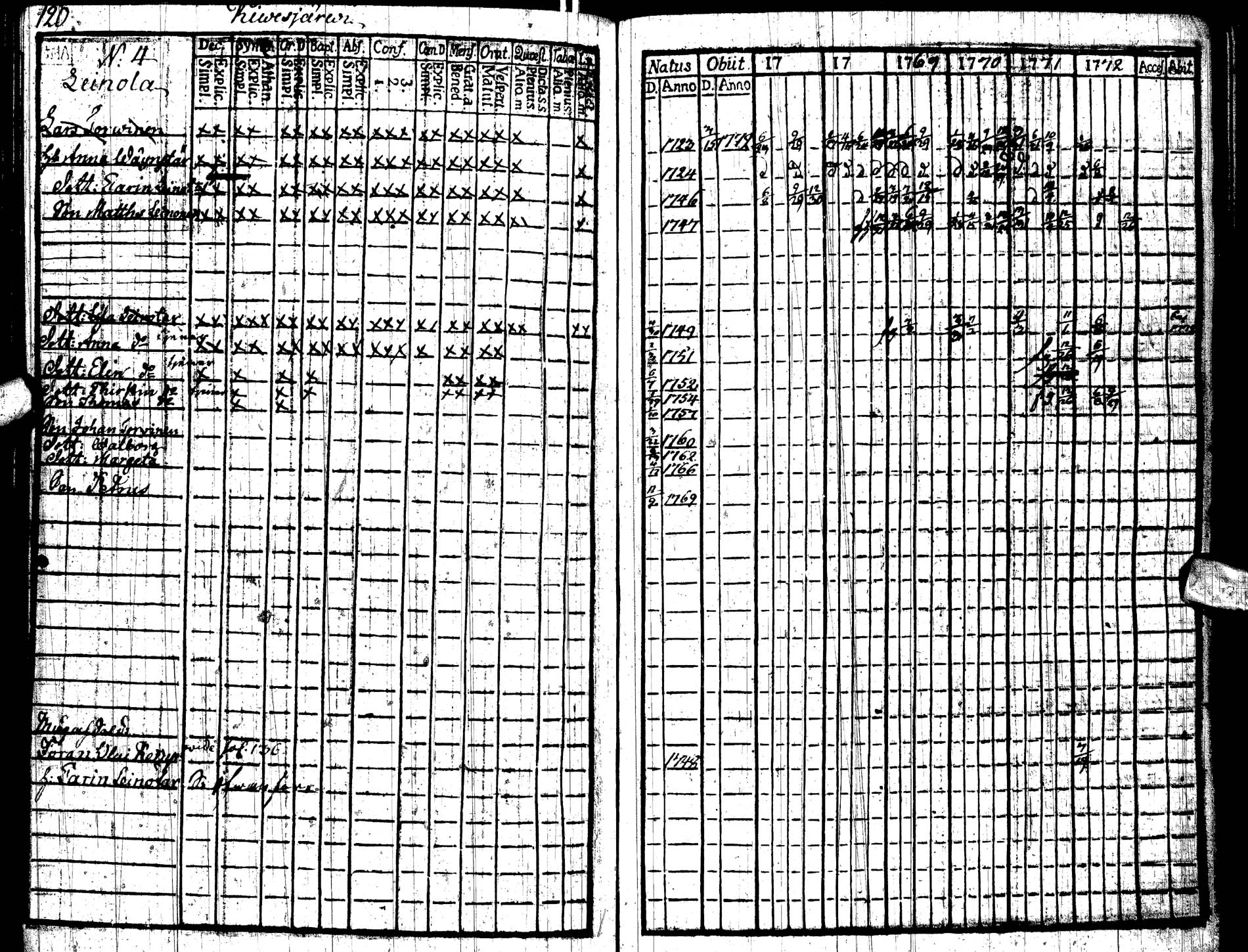[ kuvat/123.jpg ]