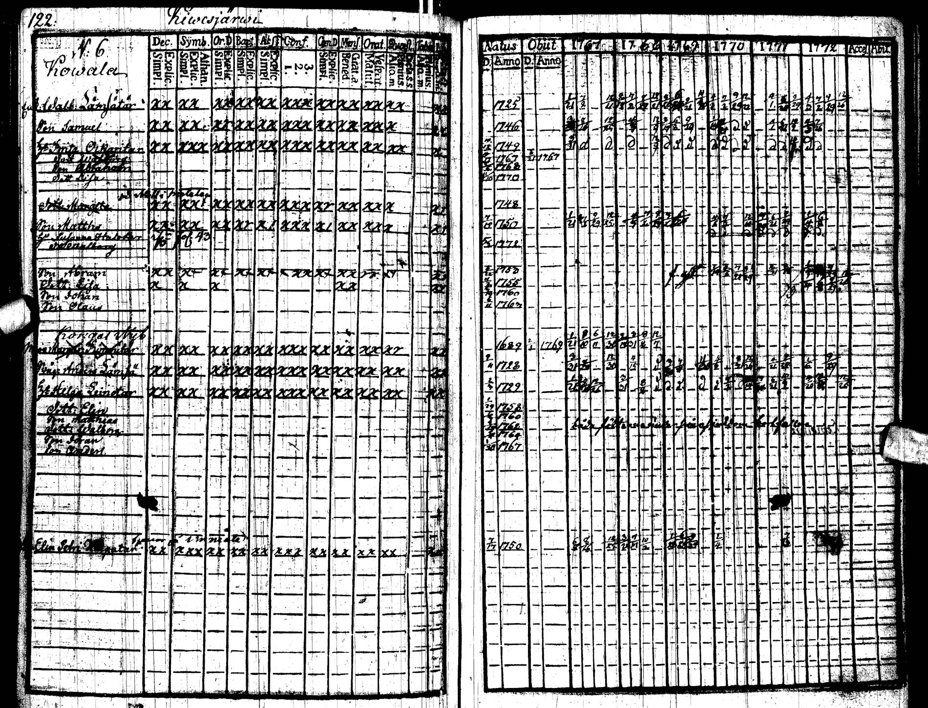 [ kuvat/125.jpg ]