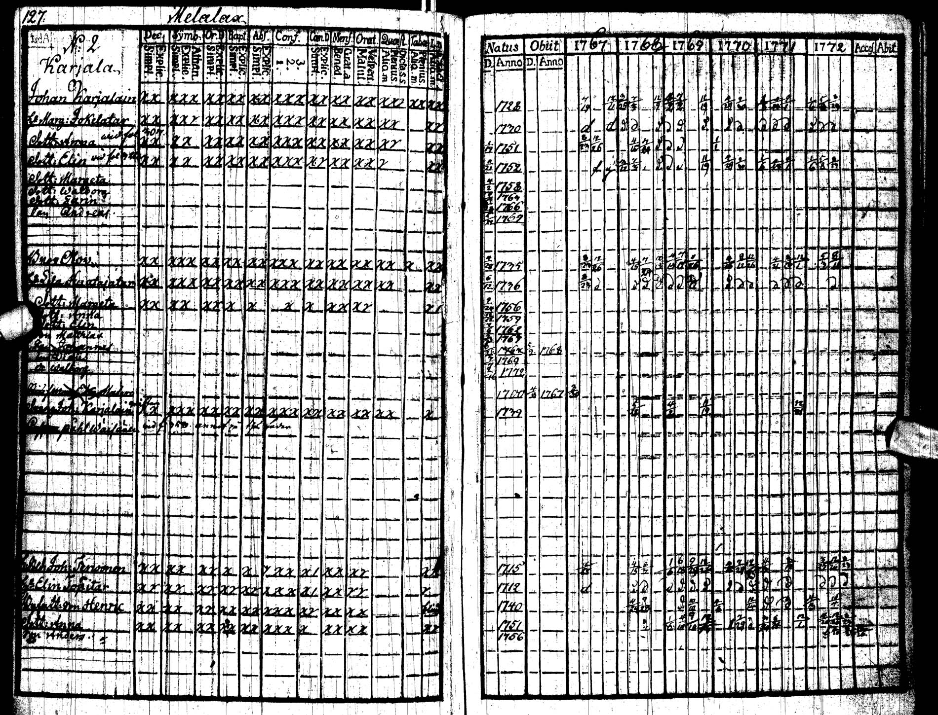 [ kuvat/130.jpg ]