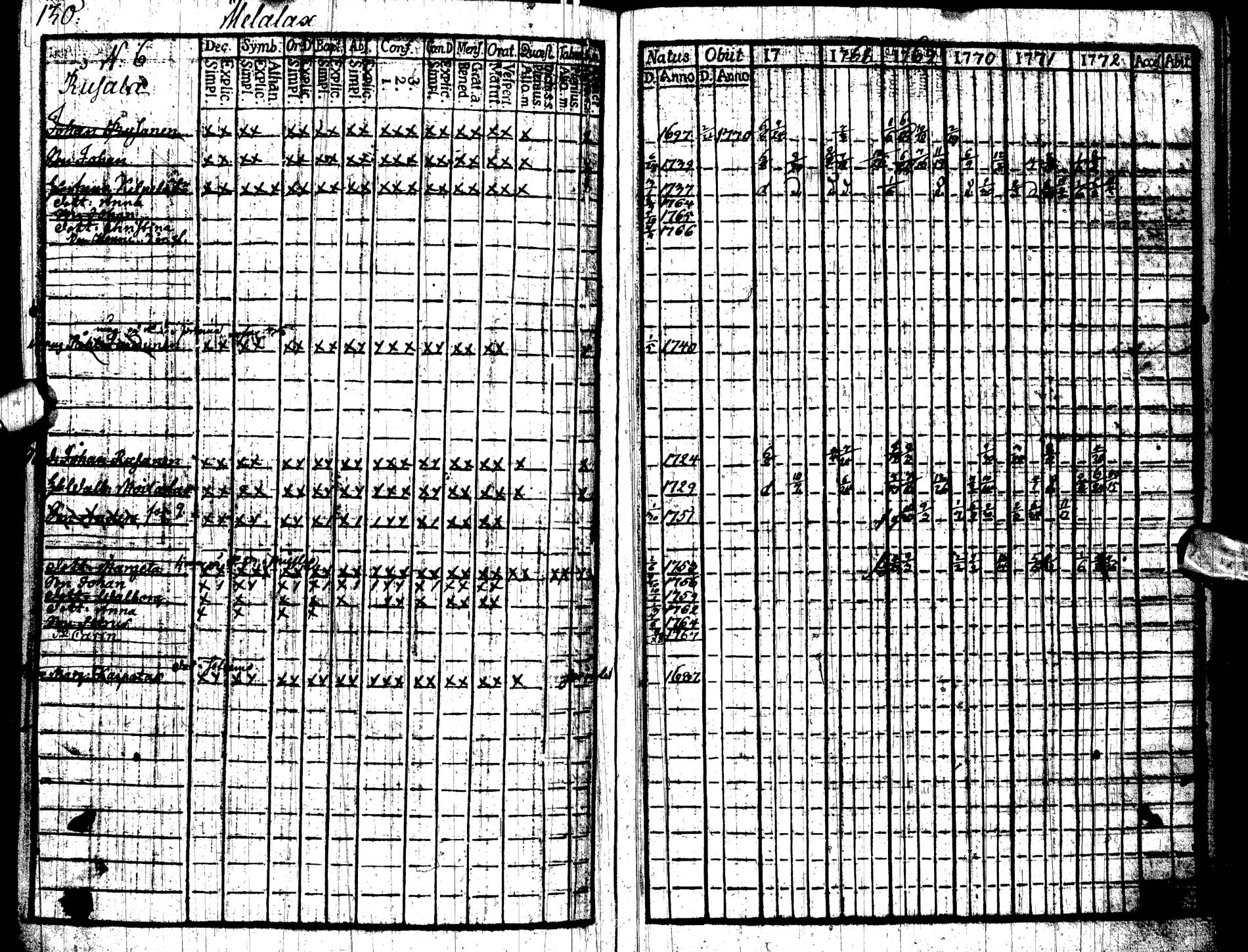 [ kuvat/133.jpg ]