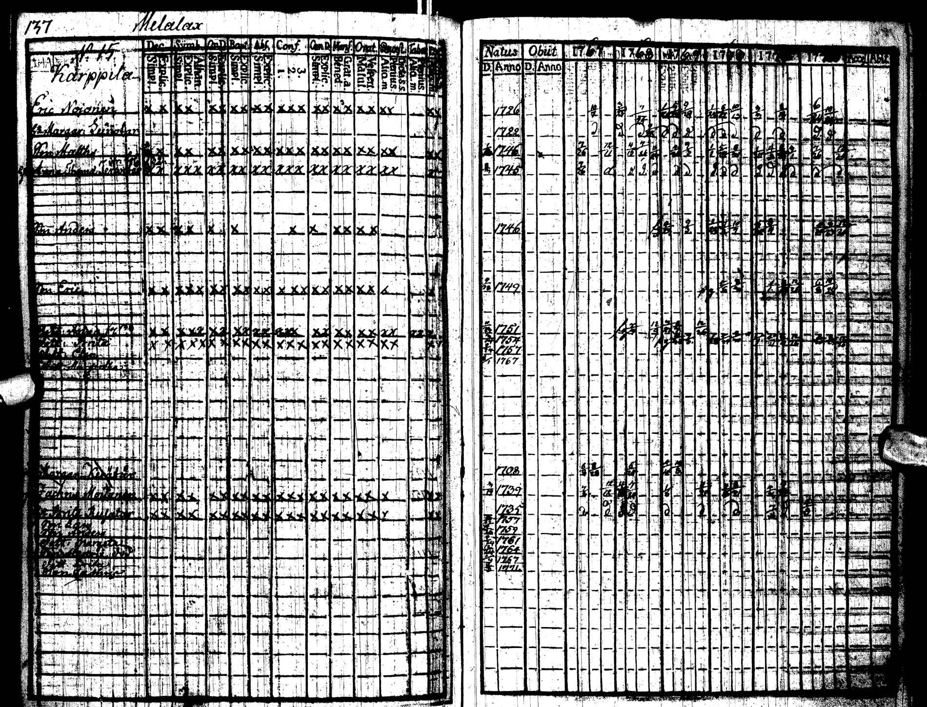 [ kuvat/141.jpg ]