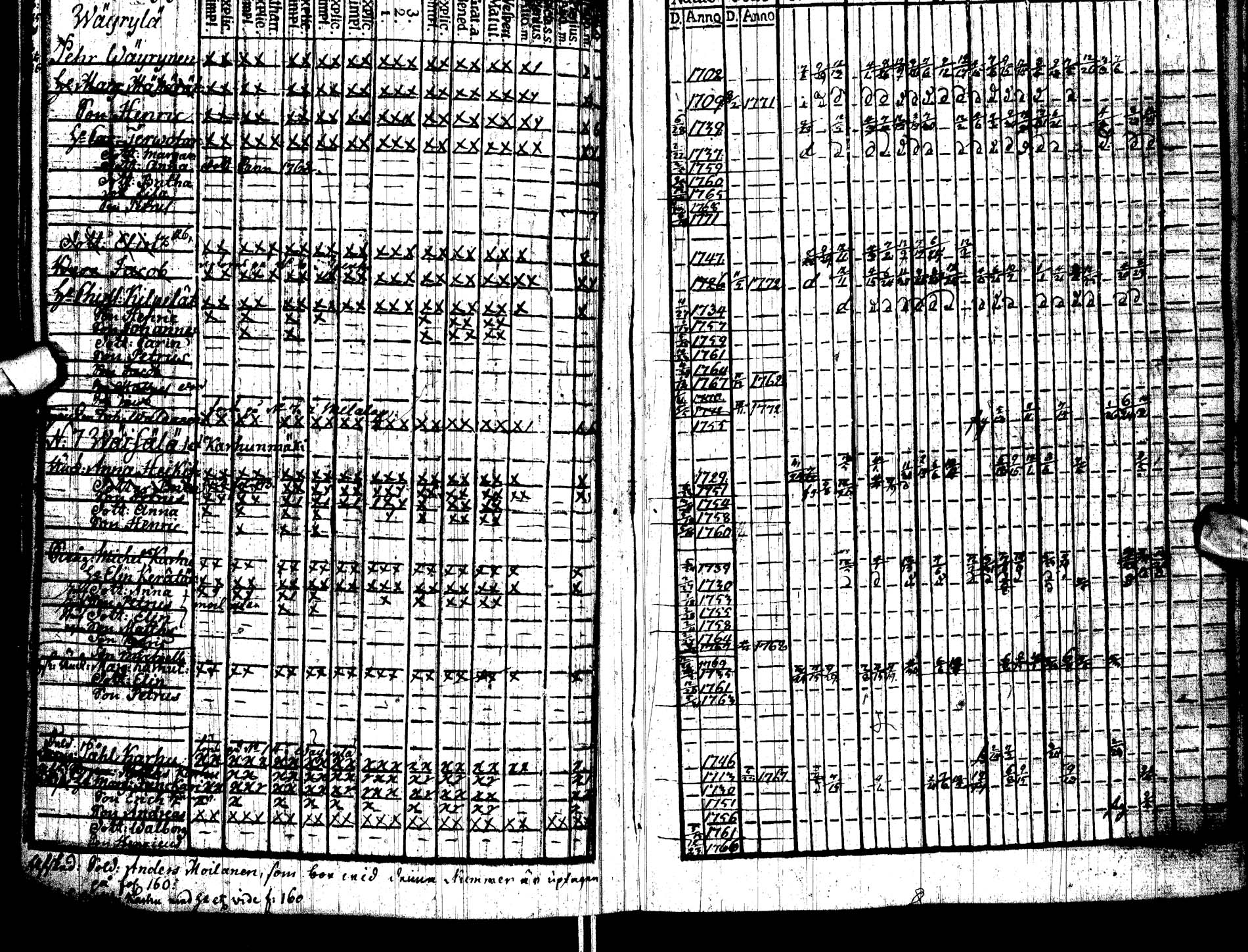 [ kuvat/158.jpg ]