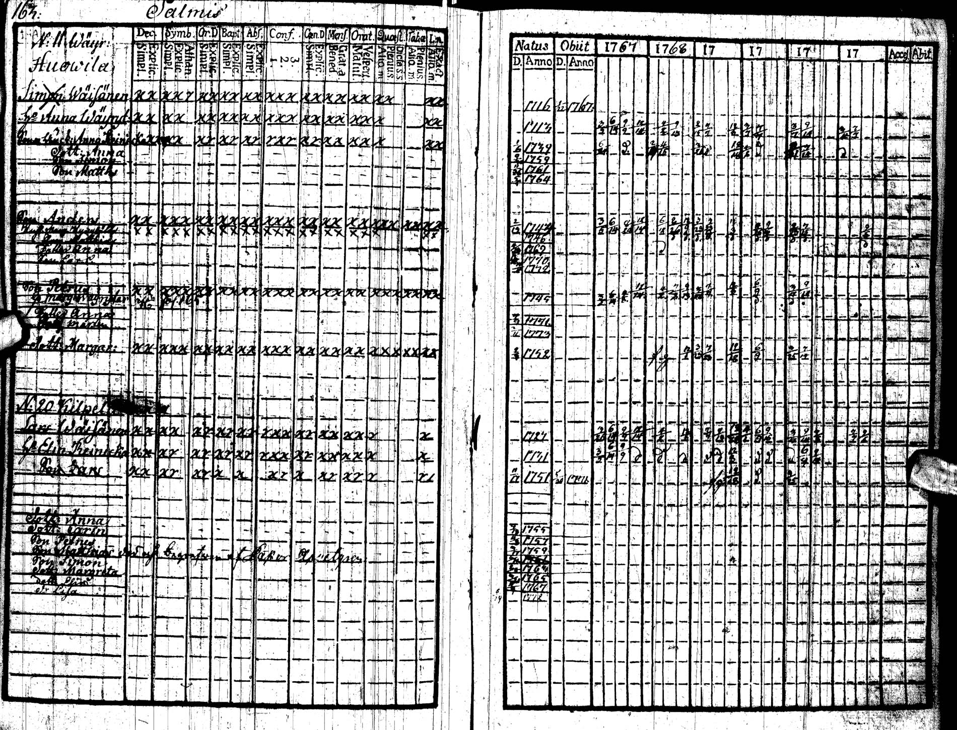 [ kuvat/168.jpg ]