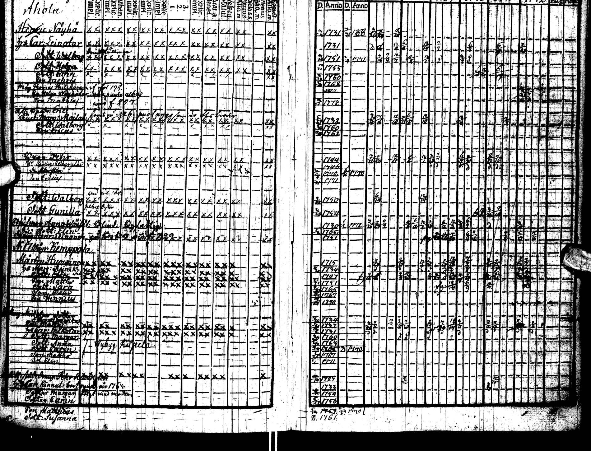 [ kuvat/170.jpg ]