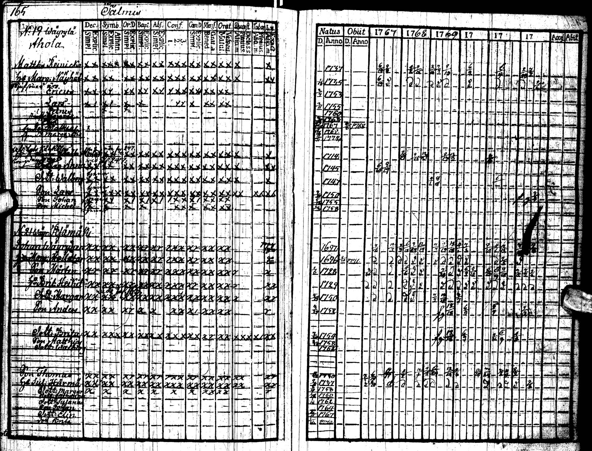 [ kuvat/171.jpg ]
