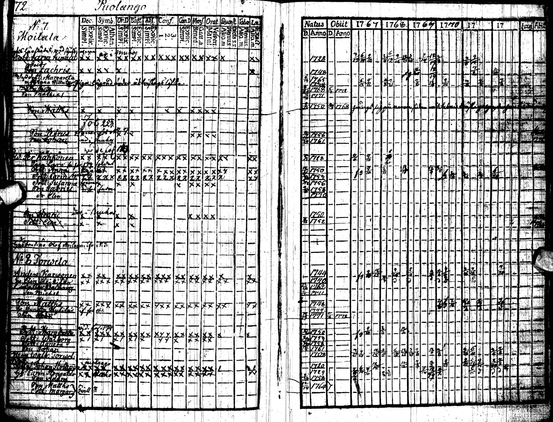 [ kuvat/178.jpg ]