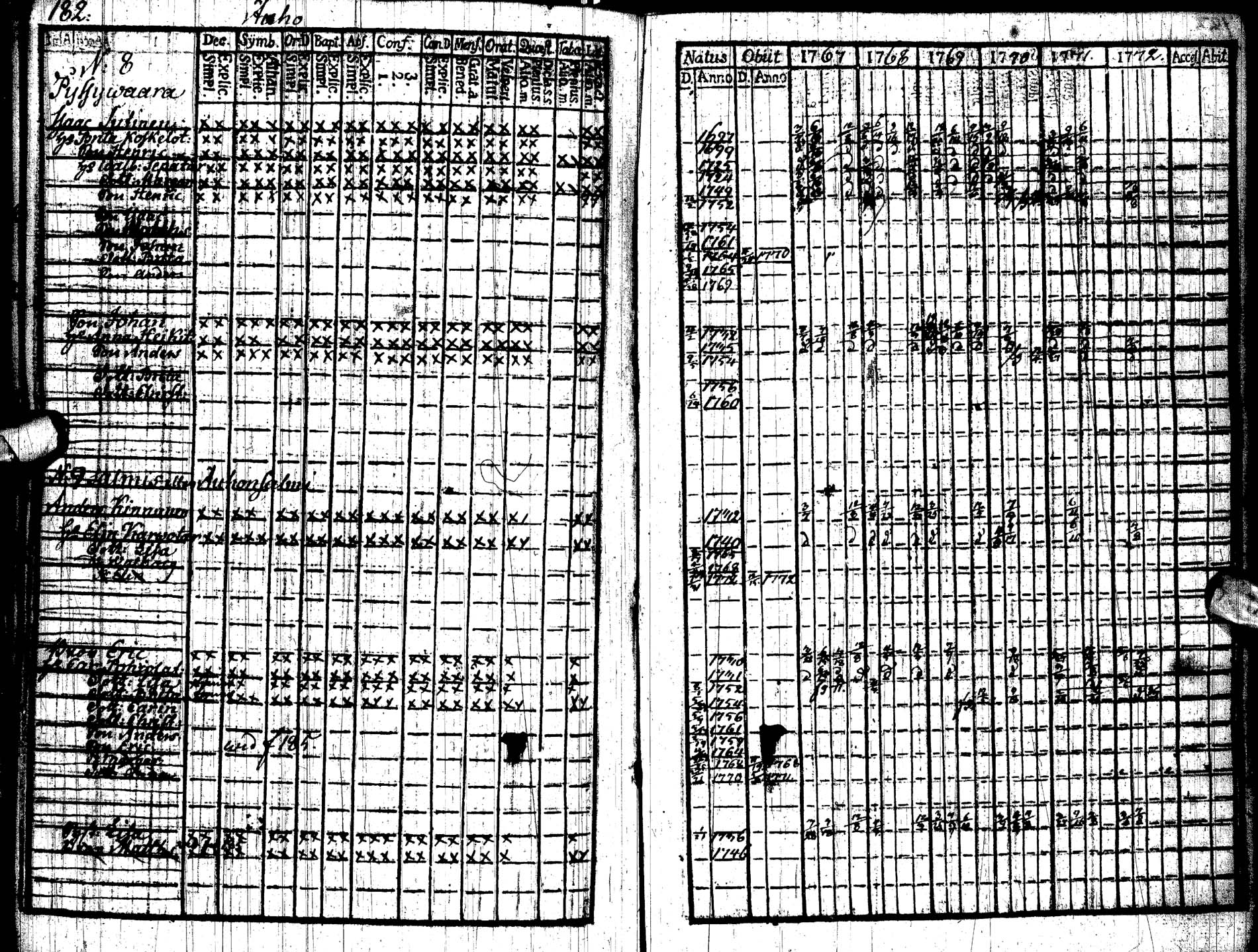 [ kuvat/188.jpg ]
